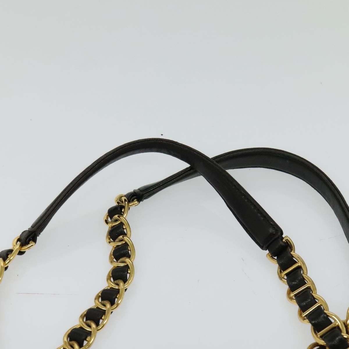 Prada Prada Nappa Antique shoulder Size ONE SIZE - 16 Thumbnail