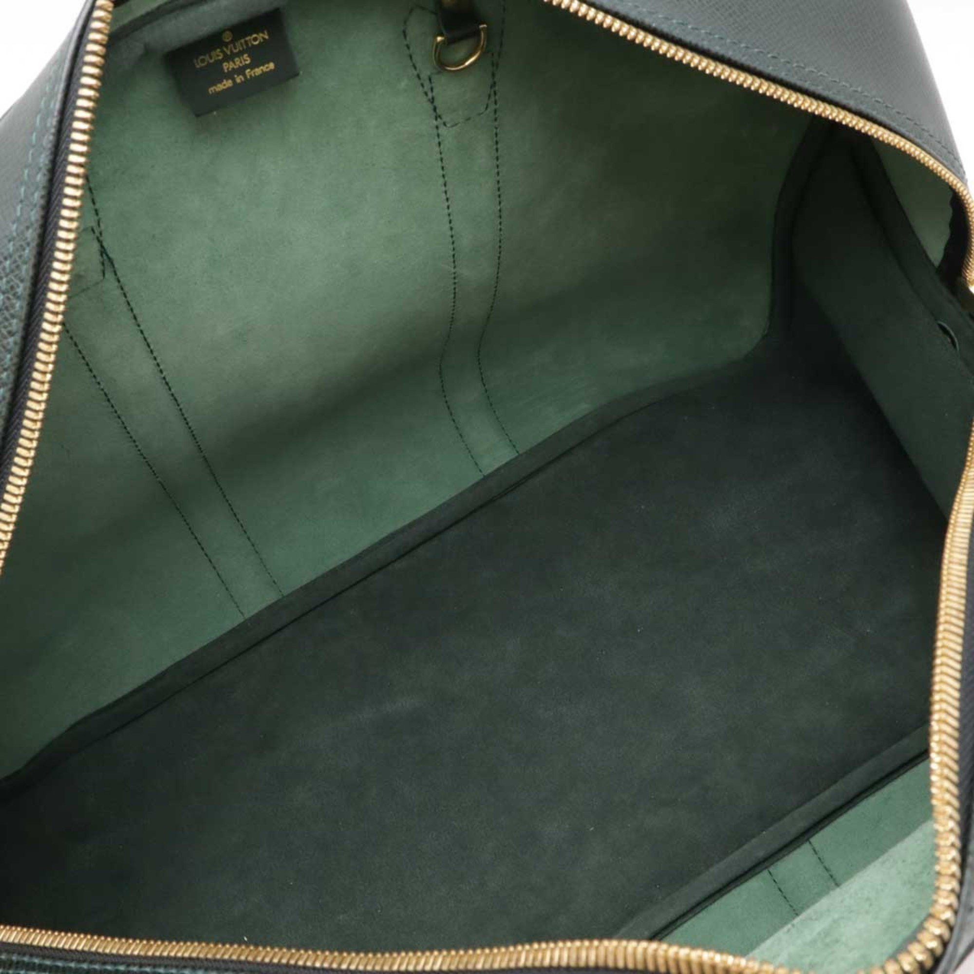 Louis Vuitton Louis Vuitton Kendall travel Size ONE SIZE - 6 Thumbnail