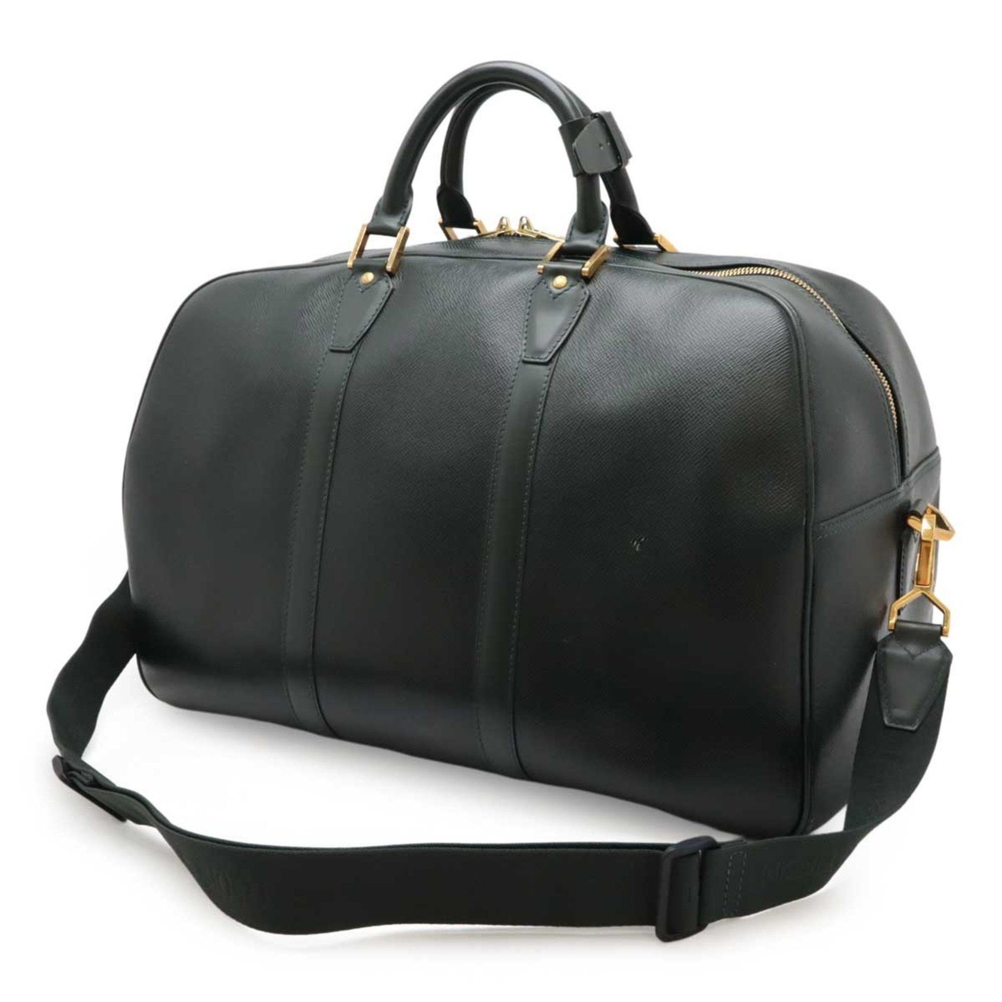 Louis Vuitton Louis Vuitton Kendall travel Size ONE SIZE - 2 Thumbnail