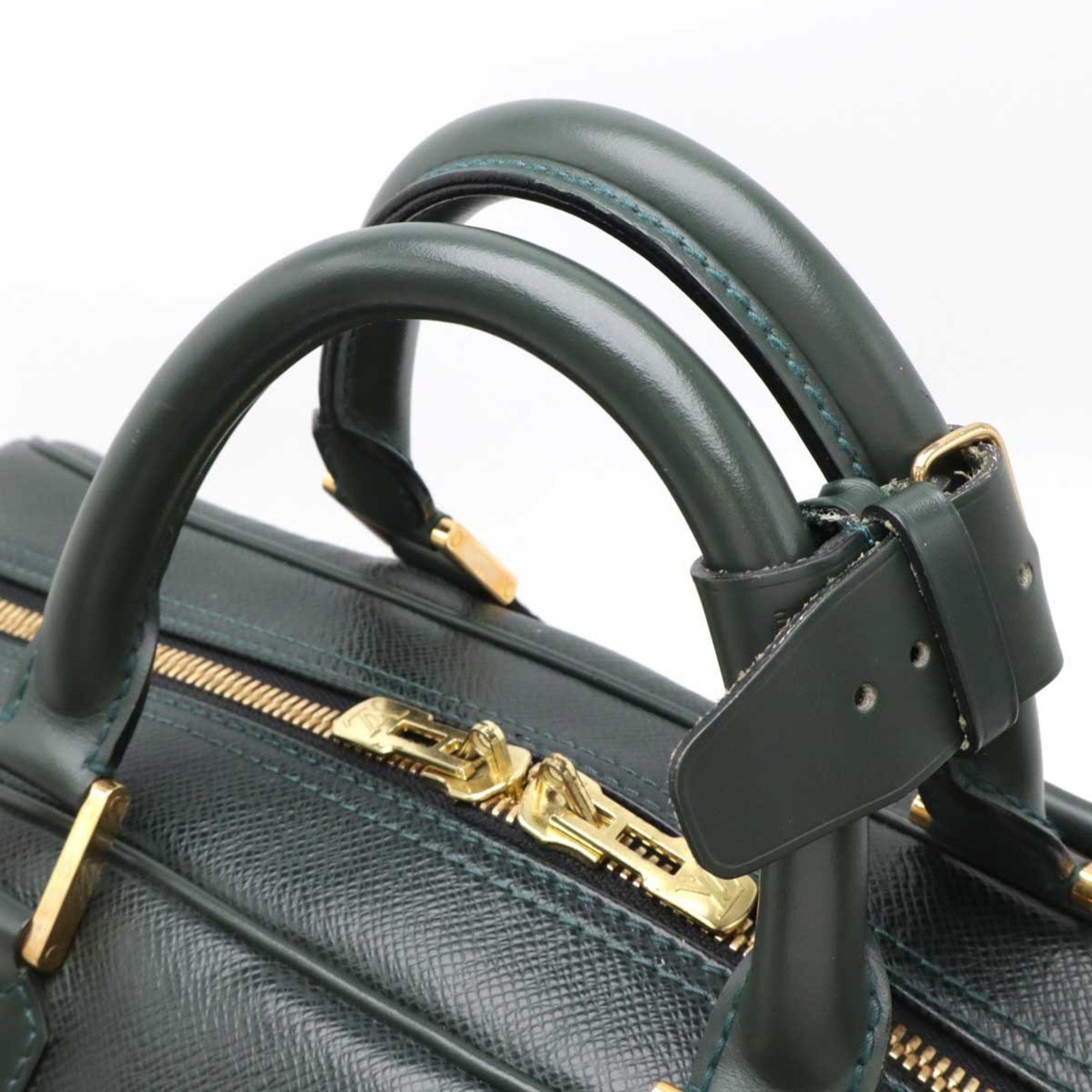 Louis Vuitton Louis Vuitton Kendall travel Size ONE SIZE - 3 Thumbnail