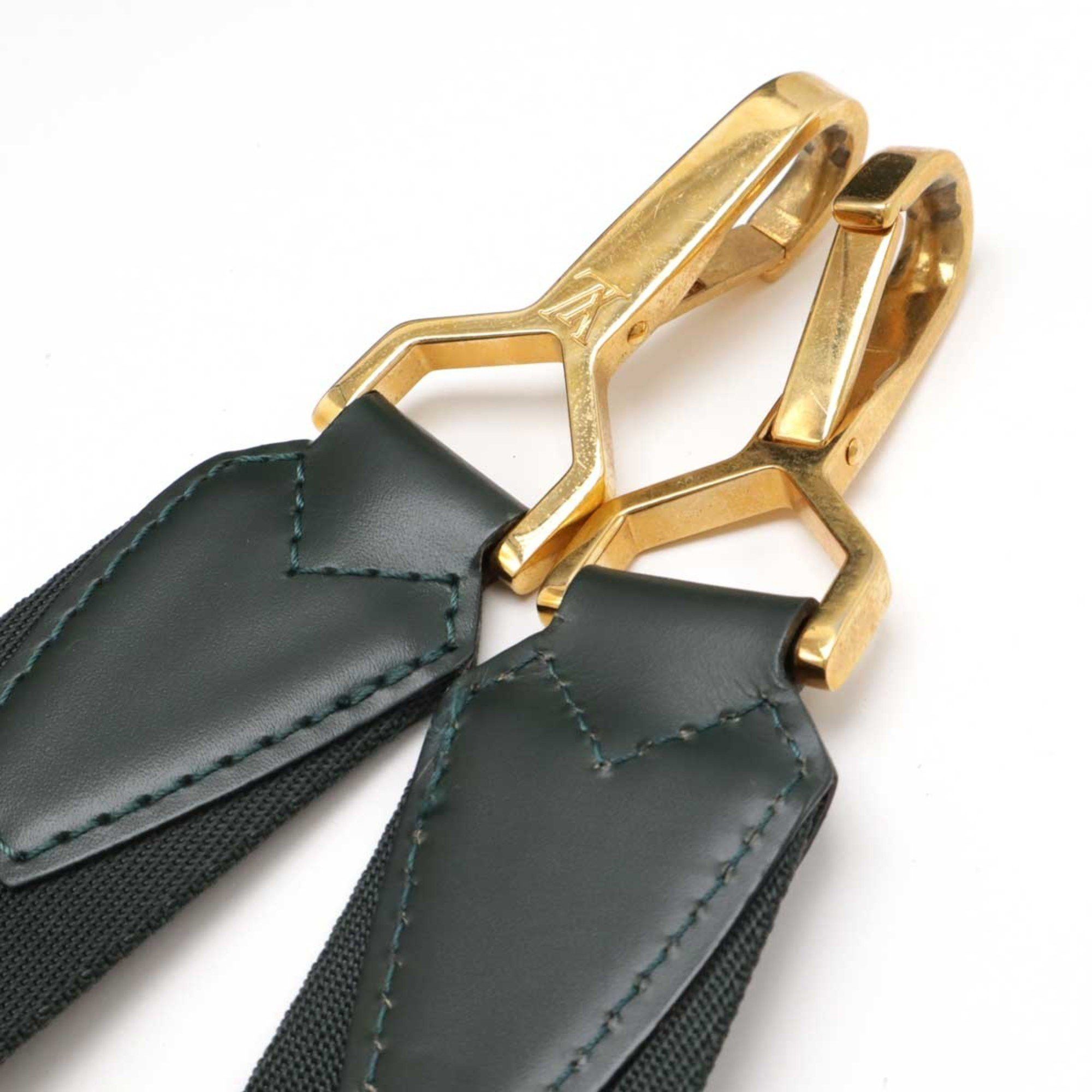 Louis Vuitton Louis Vuitton Kendall travel Size ONE SIZE - 5 Thumbnail