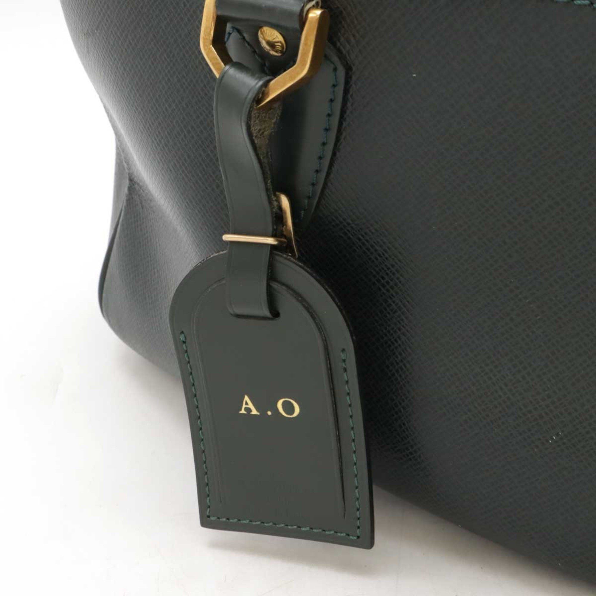 Louis Vuitton Louis Vuitton Kendall travel Size ONE SIZE - 7 Thumbnail