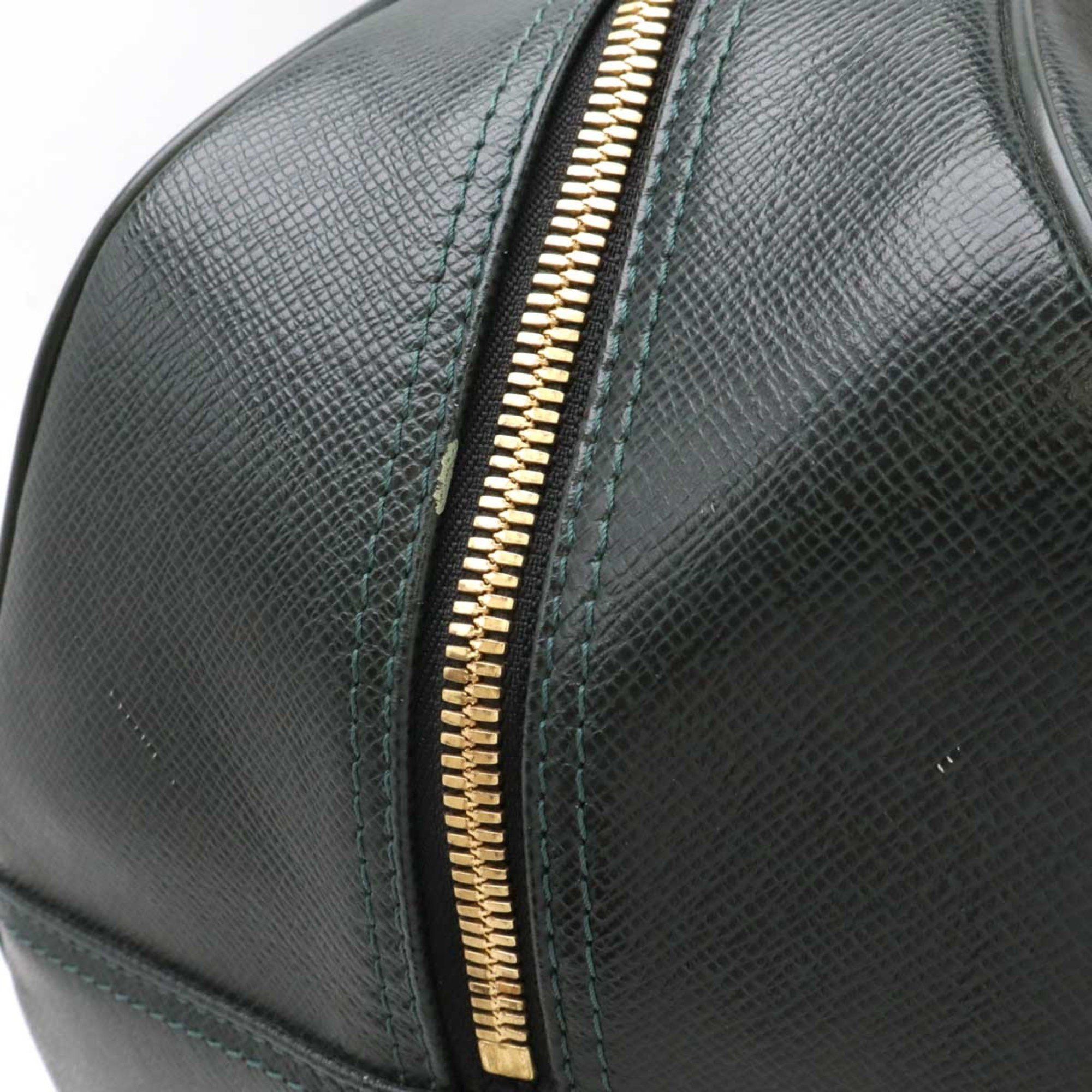 Louis Vuitton Louis Vuitton Kendall travel Size ONE SIZE - 10 Thumbnail