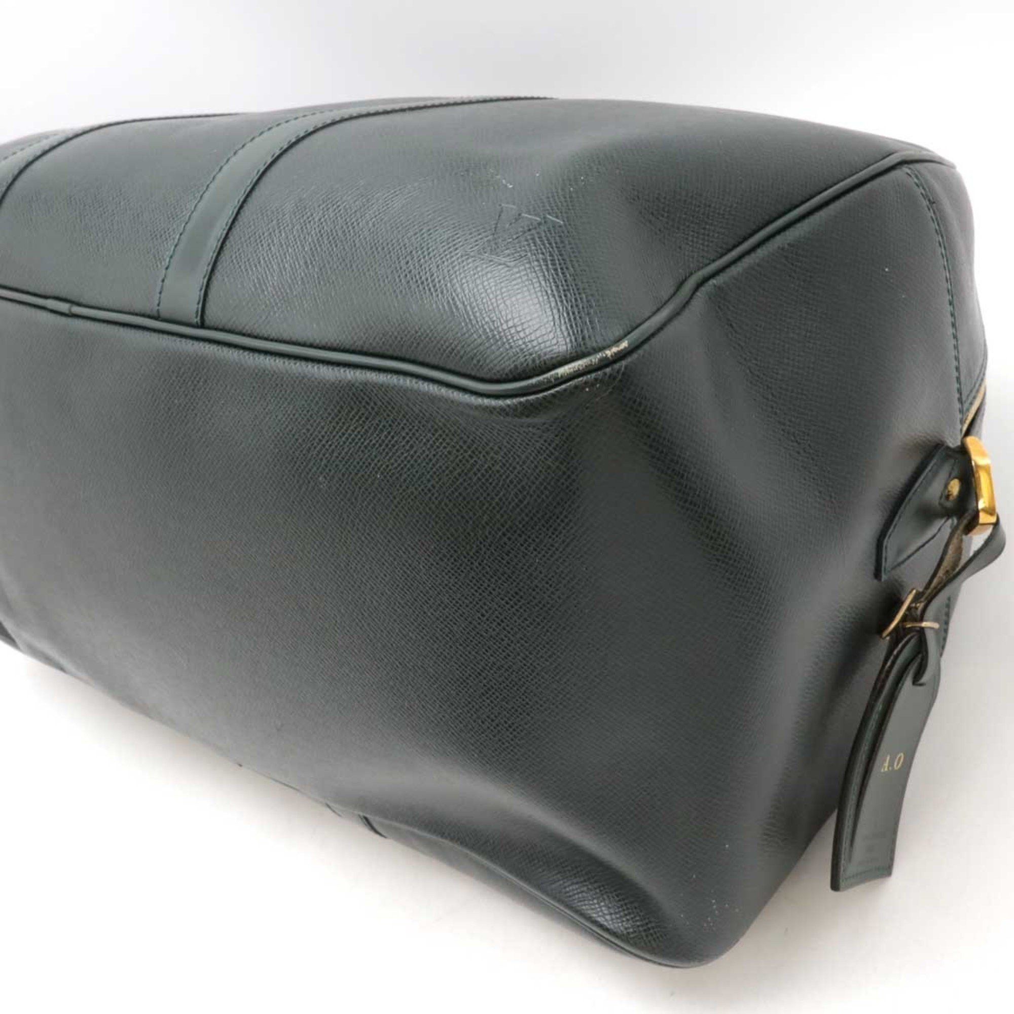 Louis Vuitton Louis Vuitton Kendall travel Size ONE SIZE - 4 Thumbnail