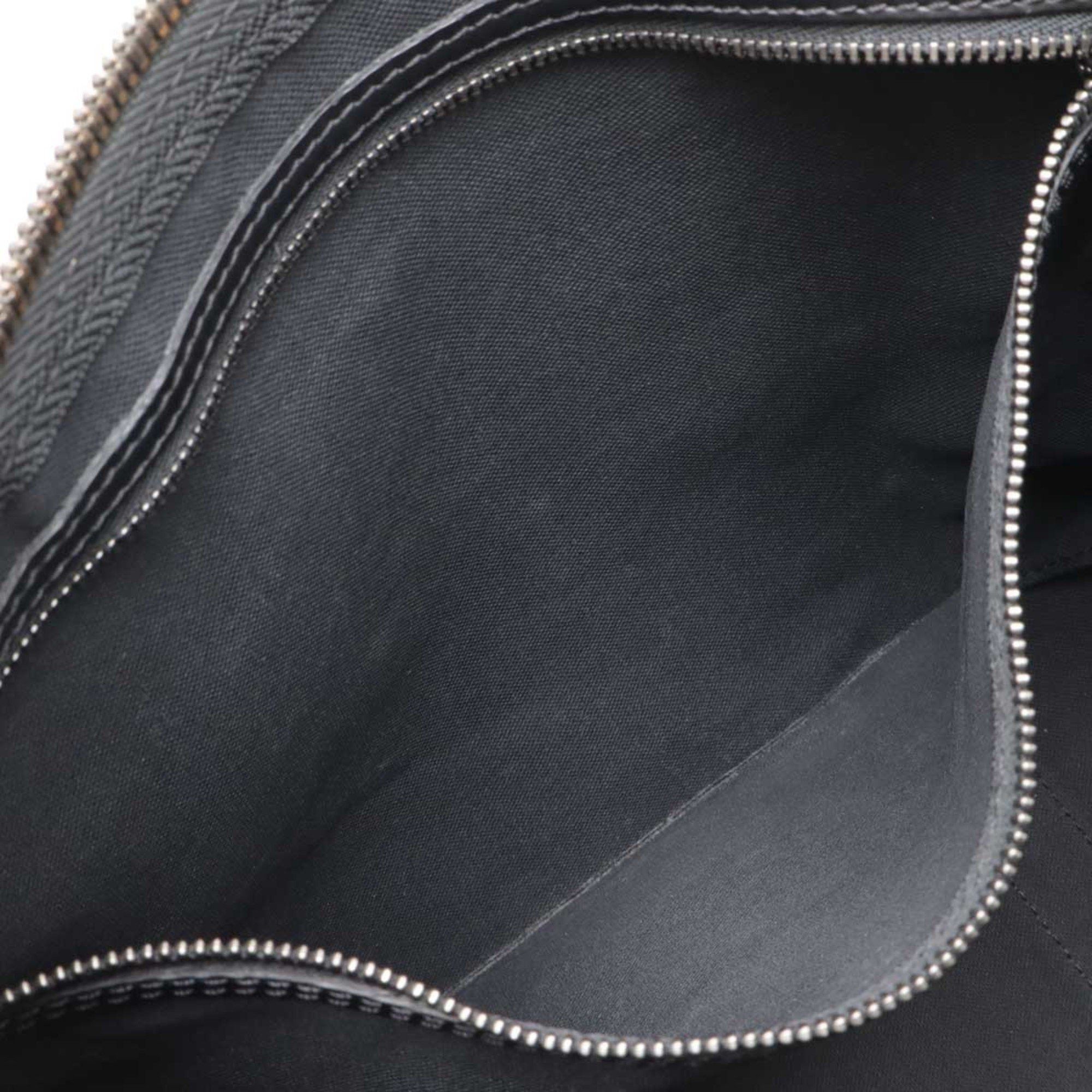 Louis Vuitton Louis Vuitton Keepall Bandouliere 45 travel Size ONE SIZE - 10 Thumbnail