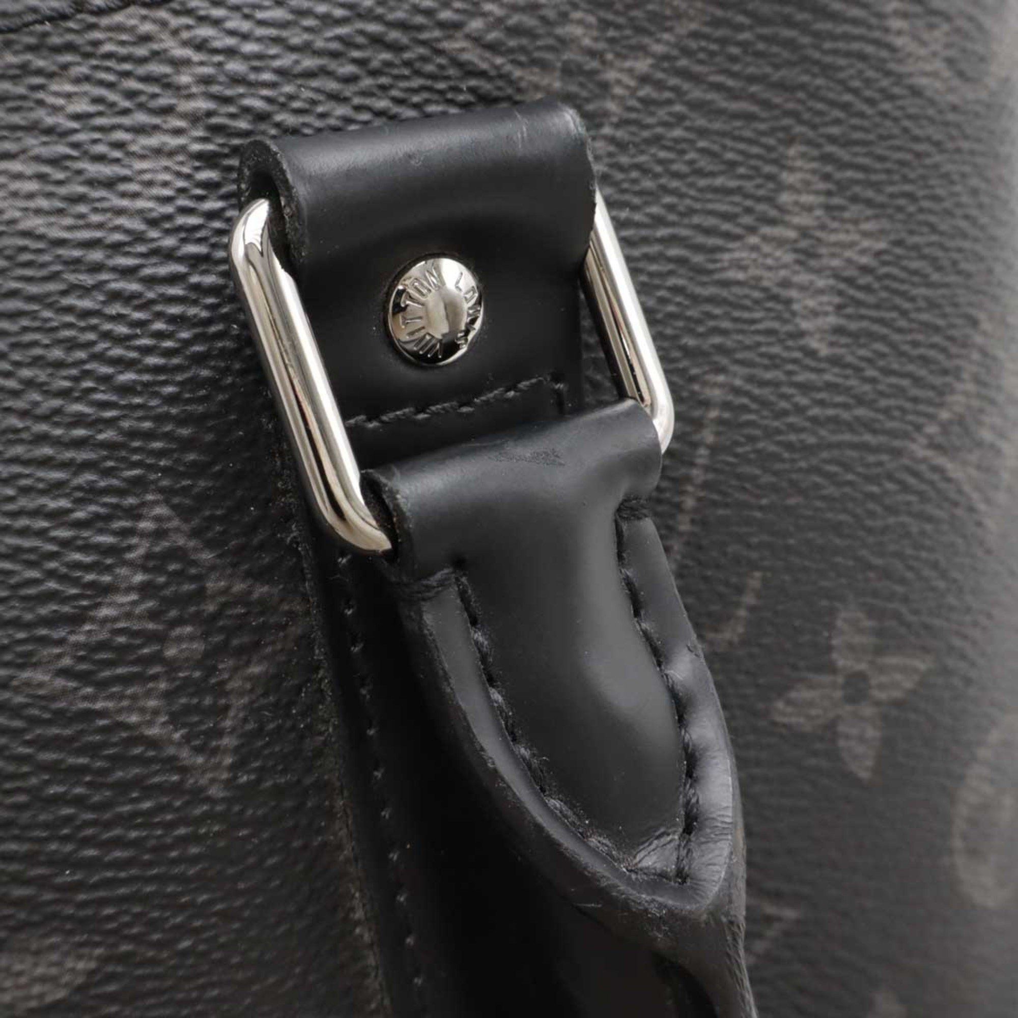 Louis Vuitton Louis Vuitton Keepall Bandouliere 45 travel Size ONE SIZE - 5 Thumbnail