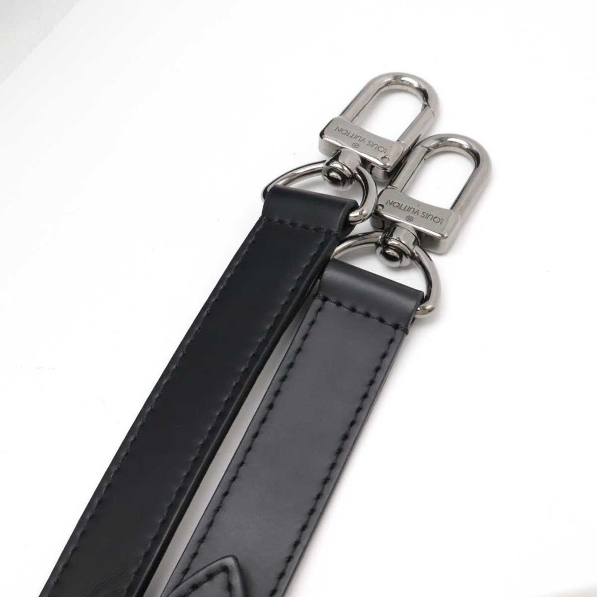 Louis Vuitton Louis Vuitton Keepall Bandouliere 45 travel Size ONE SIZE - 8 Thumbnail
