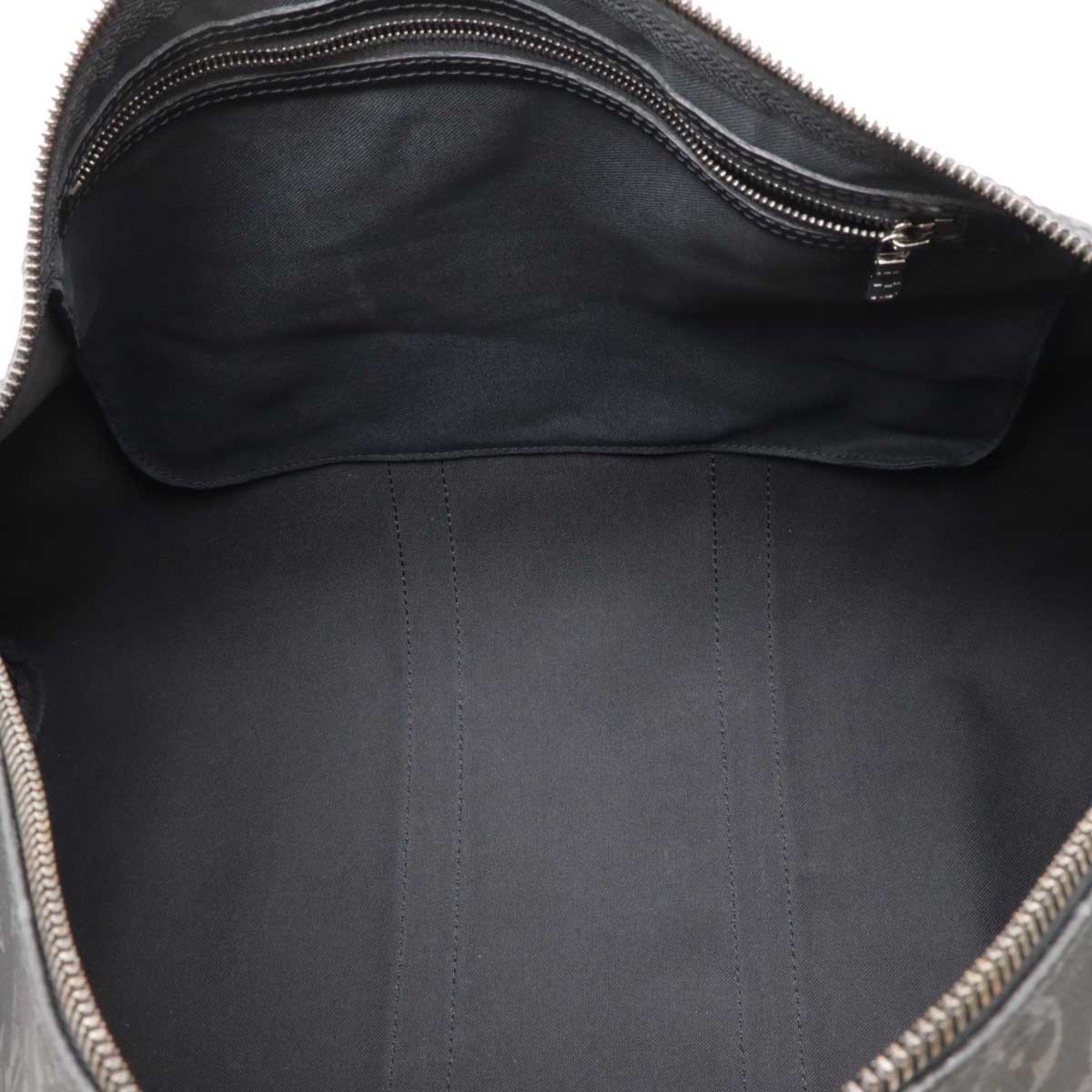 Louis Vuitton Louis Vuitton Keepall Bandouliere 45 travel Size ONE SIZE - 6 Thumbnail