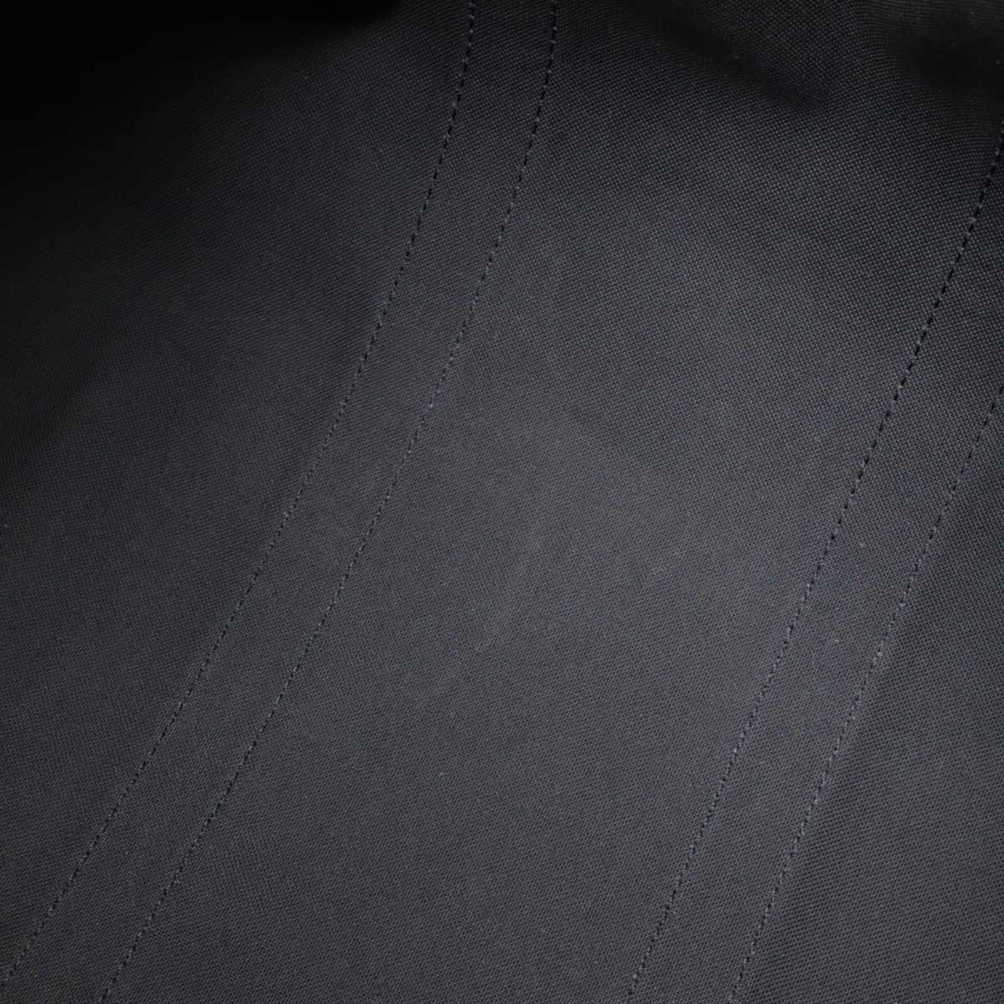 Louis Vuitton Louis Vuitton Keepall Bandouliere 45 travel Size ONE SIZE - 9 Thumbnail