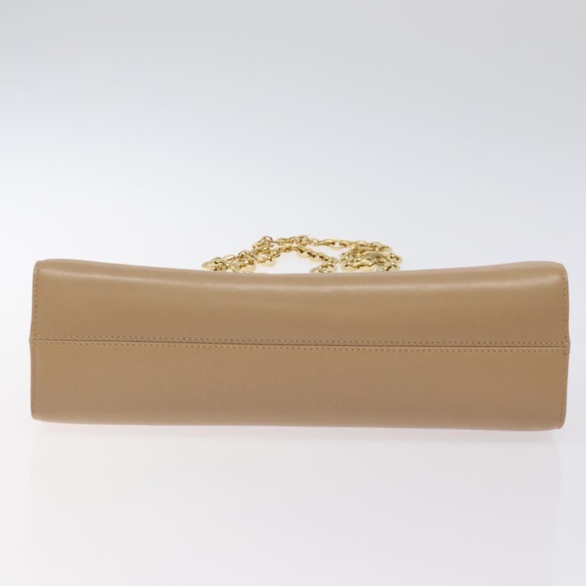 Salvatore Ferragamo Salvatore Ferragamo Gancini shoulder Size ONE SIZE - 19 Thumbnail