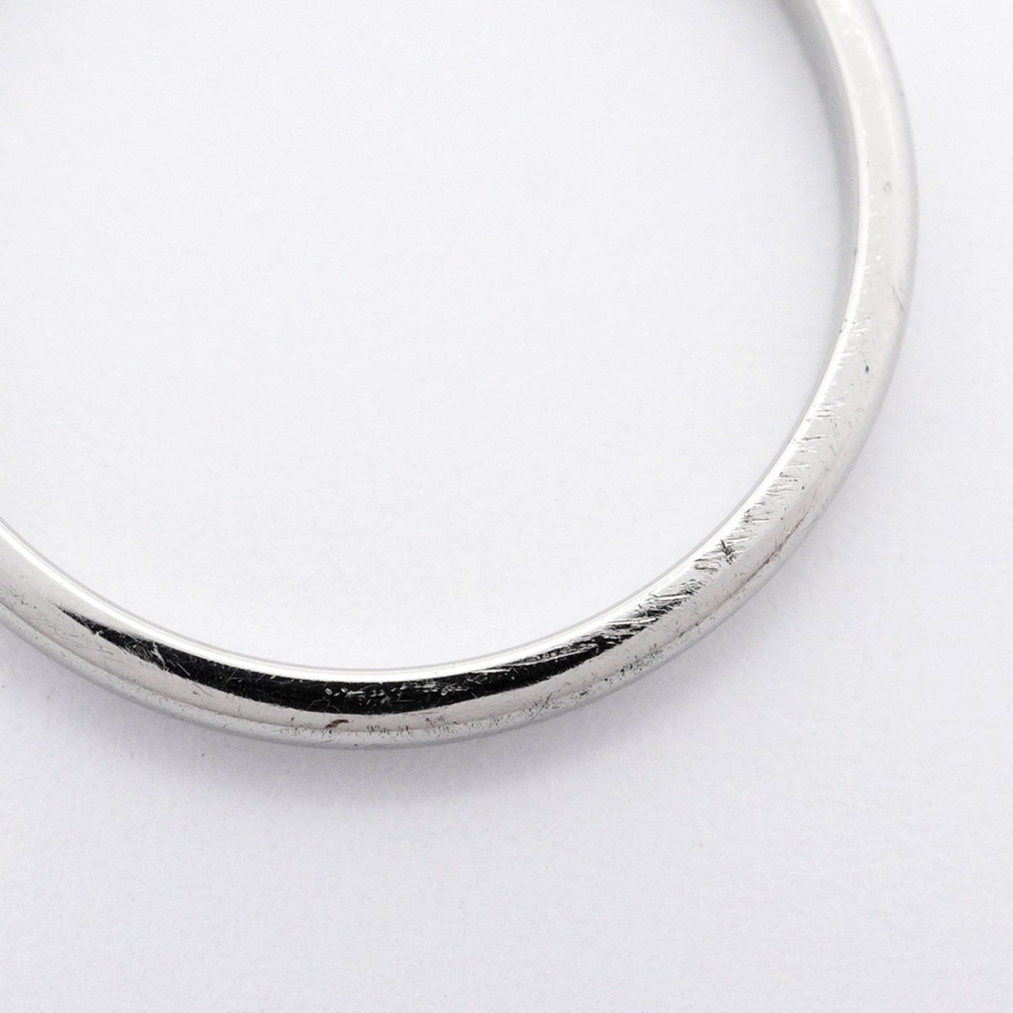 Cartier Cartier Wedding ring Size ONE SIZE - 4 Thumbnail