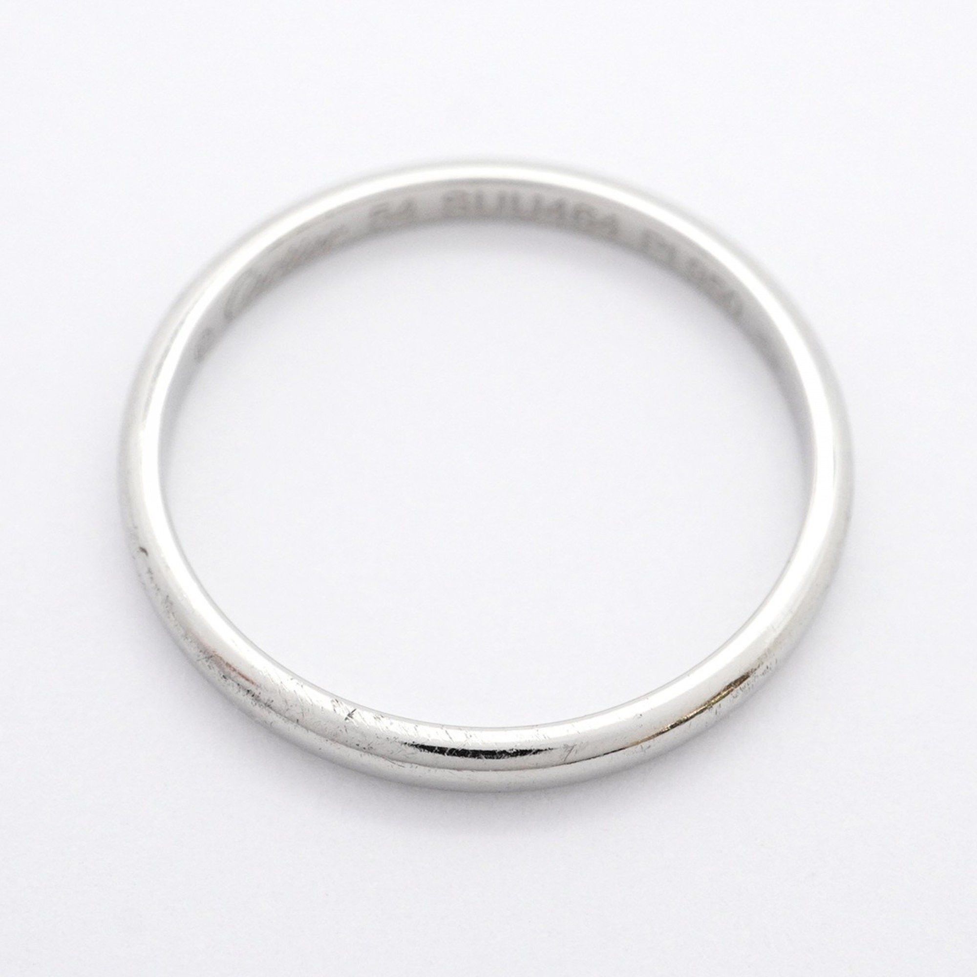 Cartier Cartier Wedding ring Size ONE SIZE - 3 Thumbnail