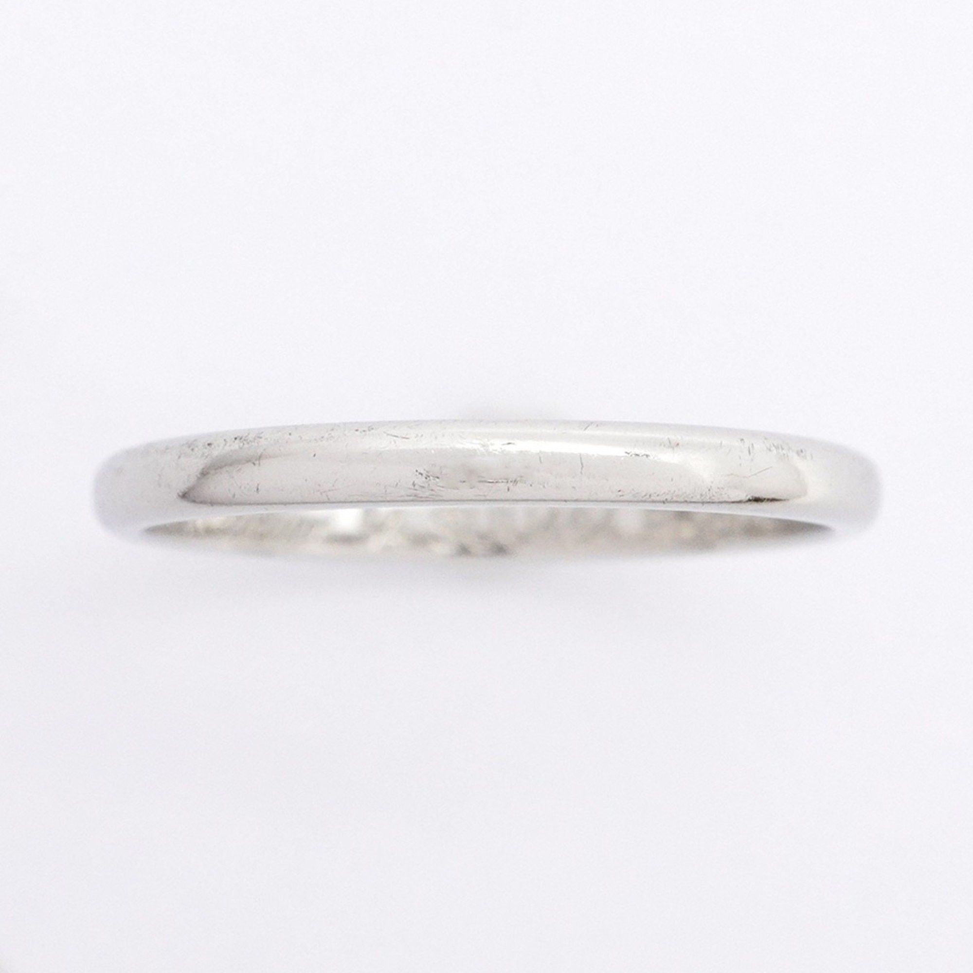 Cartier Cartier Wedding ring Size ONE SIZE - 2 Thumbnail