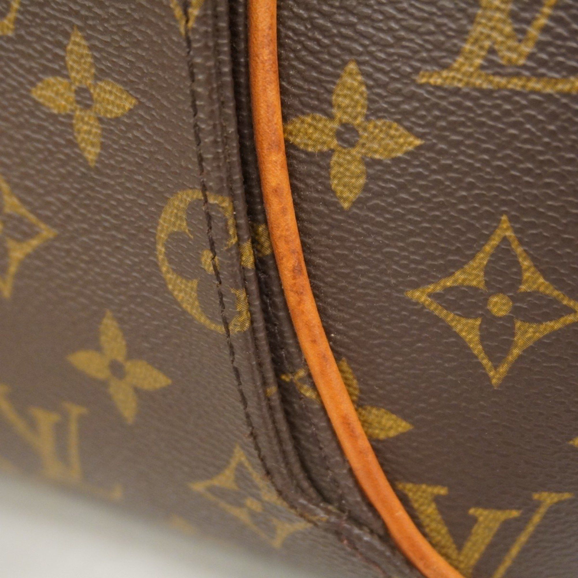 Louis Vuitton Louis Vuitton Ellipse shoulder Size ONE SIZE - 14 Thumbnail