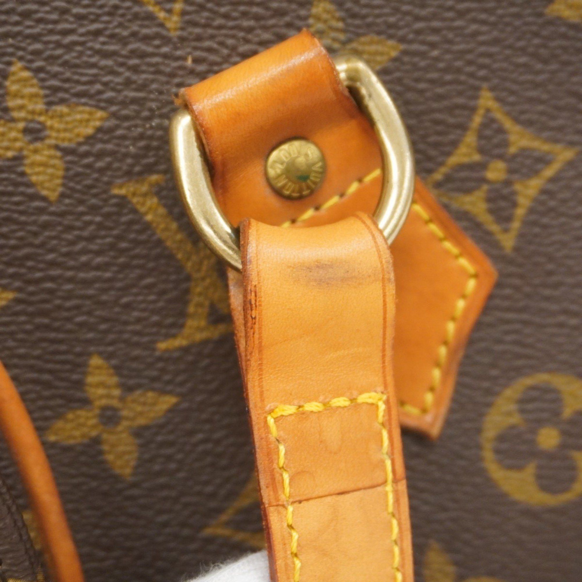 Louis Vuitton Louis Vuitton Ellipse shoulder Size ONE SIZE - 8 Thumbnail