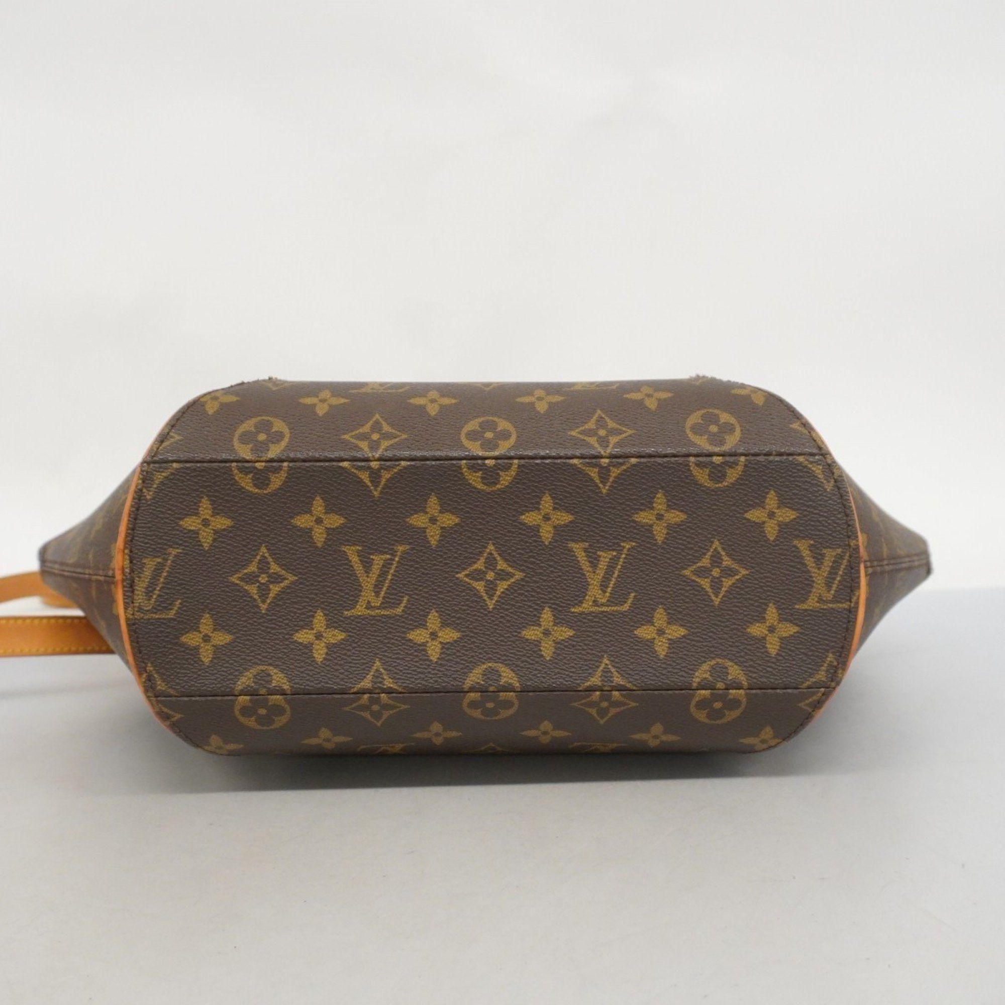 Louis Vuitton Louis Vuitton Ellipse shoulder Size ONE SIZE - 5 Thumbnail