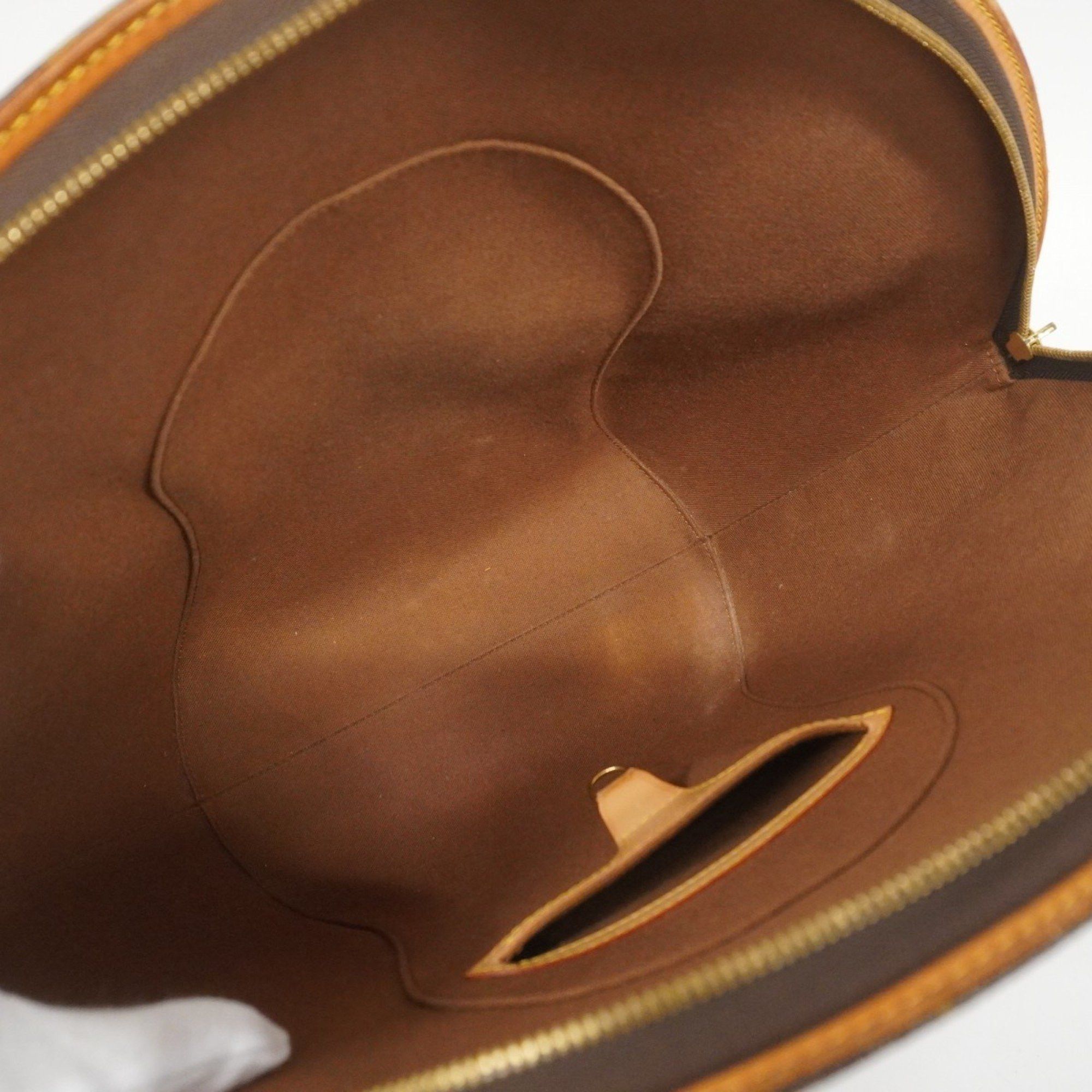 Louis Vuitton Louis Vuitton Ellipse shoulder Size ONE SIZE - 9 Thumbnail