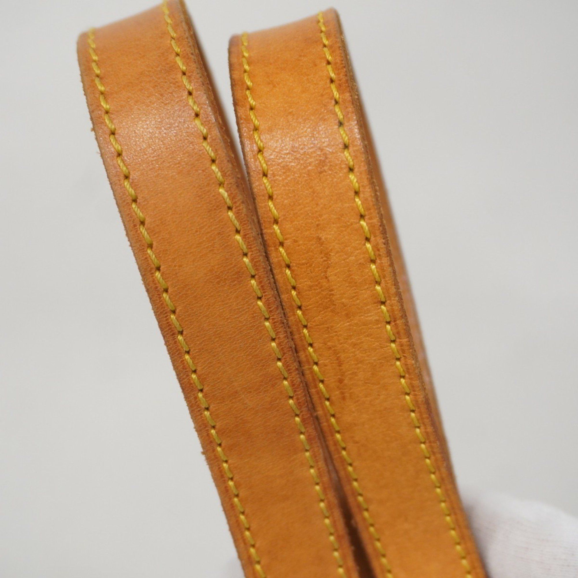 Louis Vuitton Louis Vuitton Ellipse shoulder Size ONE SIZE - 4 Thumbnail