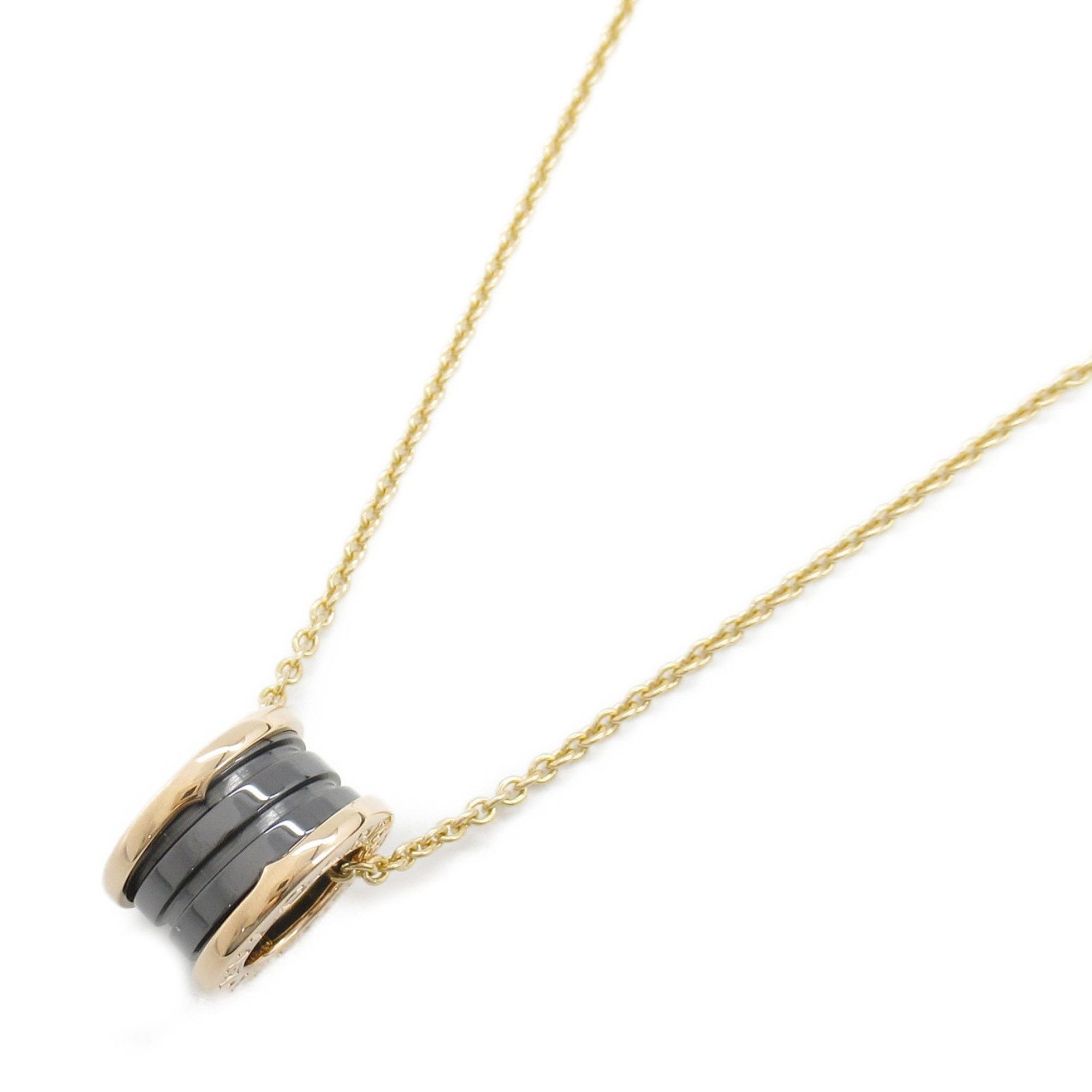 Bvlgari Bulgari B.Zero1 necklace Size ONE SIZE - 7 Thumbnail