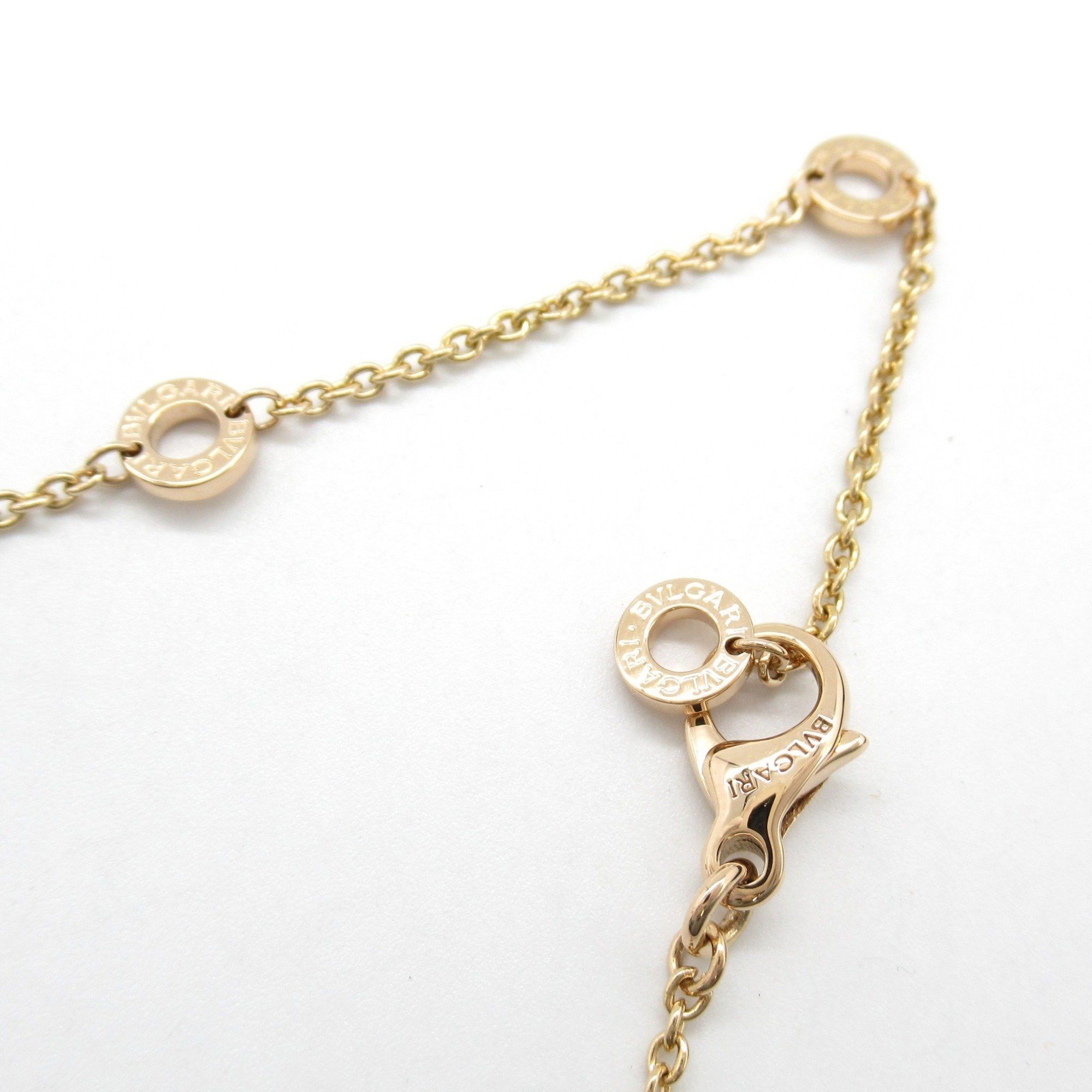 Bvlgari Bulgari B.Zero1 necklace Size ONE SIZE - 5 Thumbnail