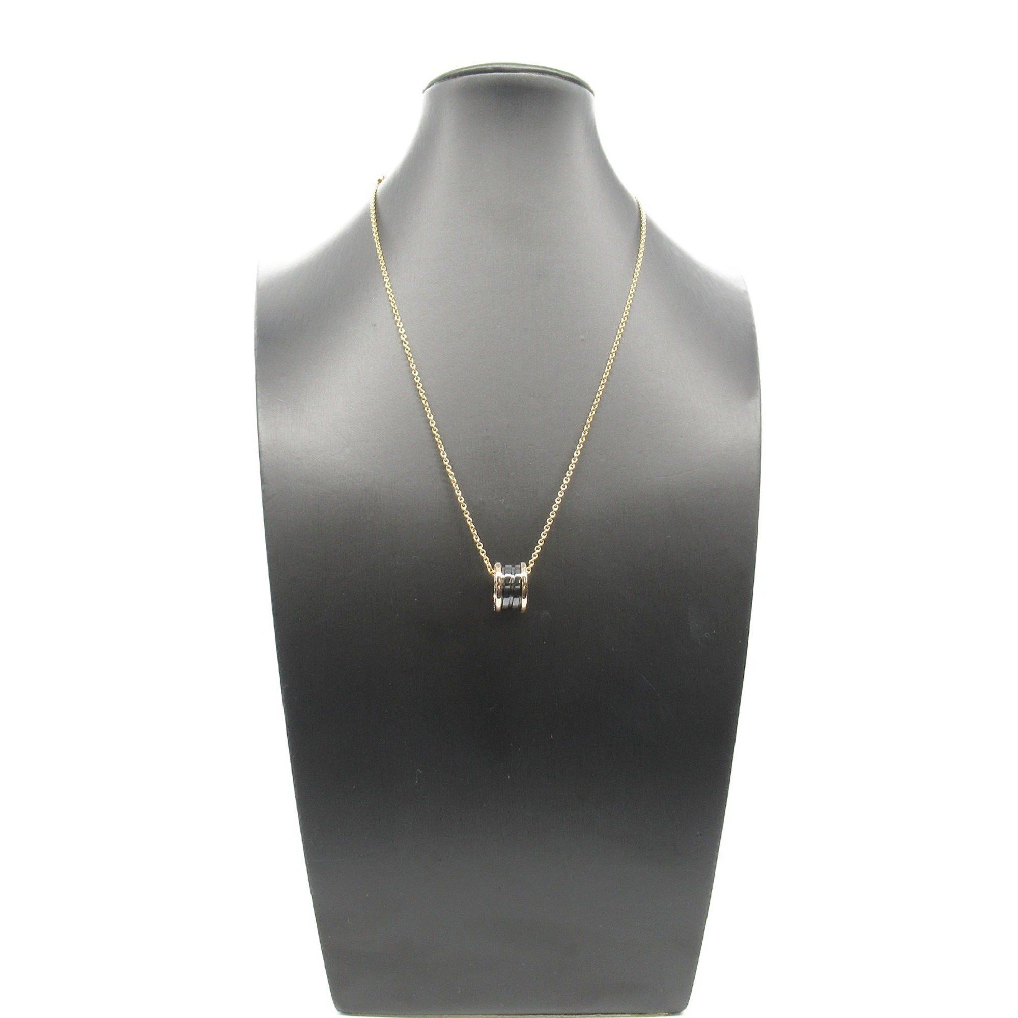 Bvlgari Bulgari B.Zero1 necklace Size ONE SIZE - 6 Thumbnail