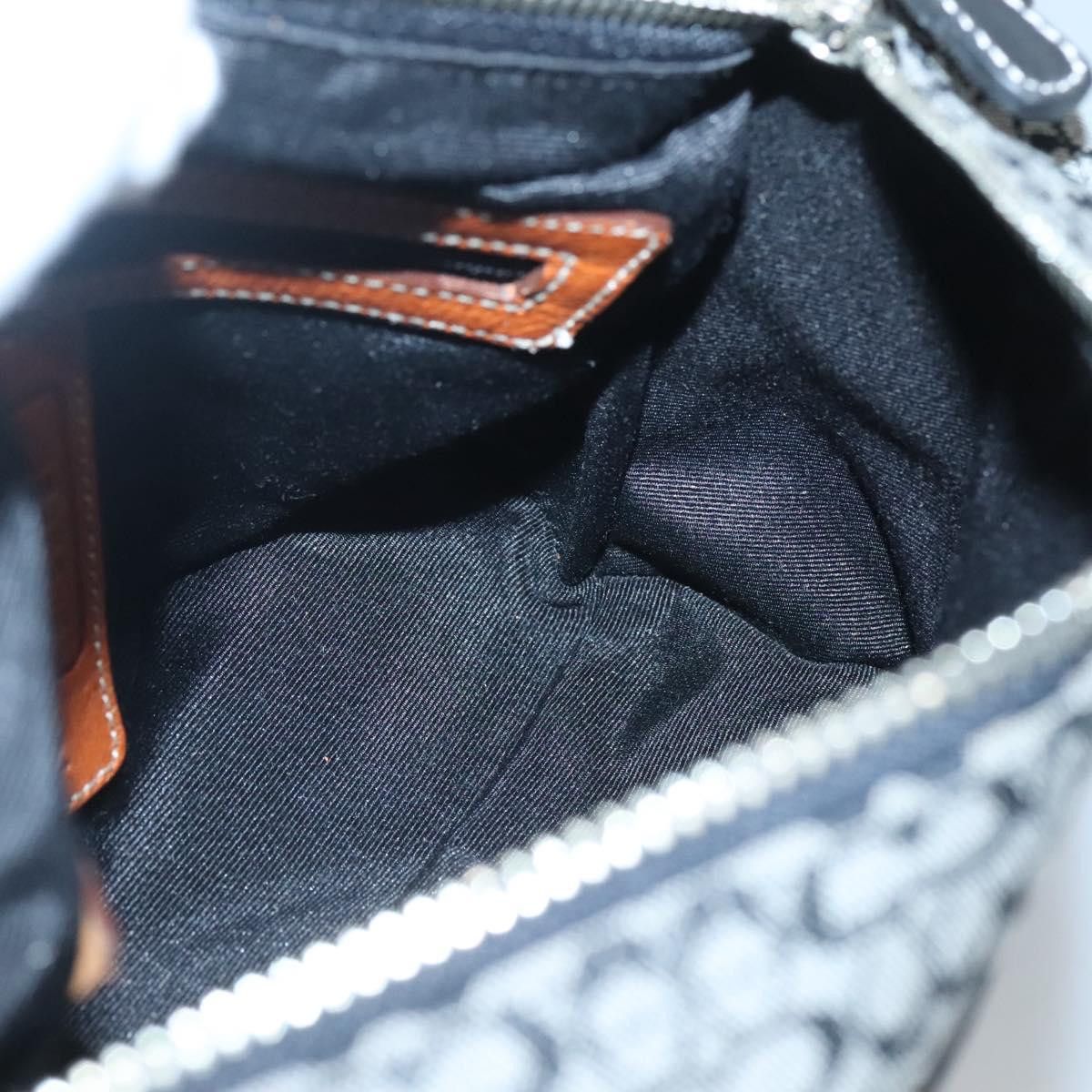 Coach Coach Signature Sufflette shoulder Size ONE SIZE - 18 Thumbnail