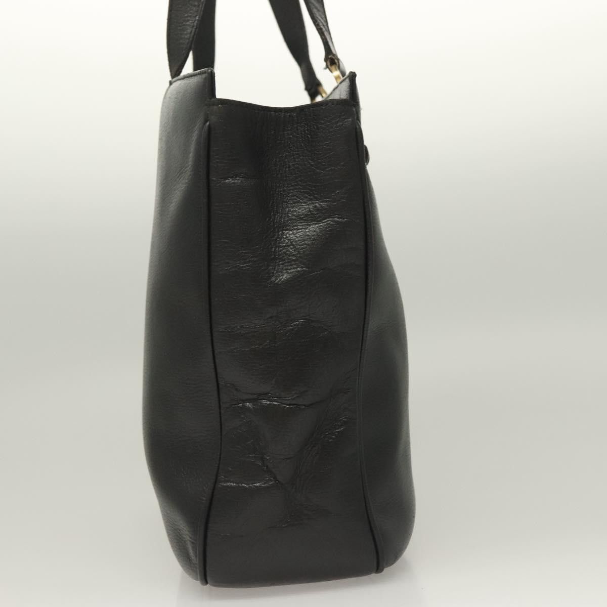 Salvatore Ferragamo Salvatore Ferragamo Gancini tote Size ONE SIZE - 4 Thumbnail