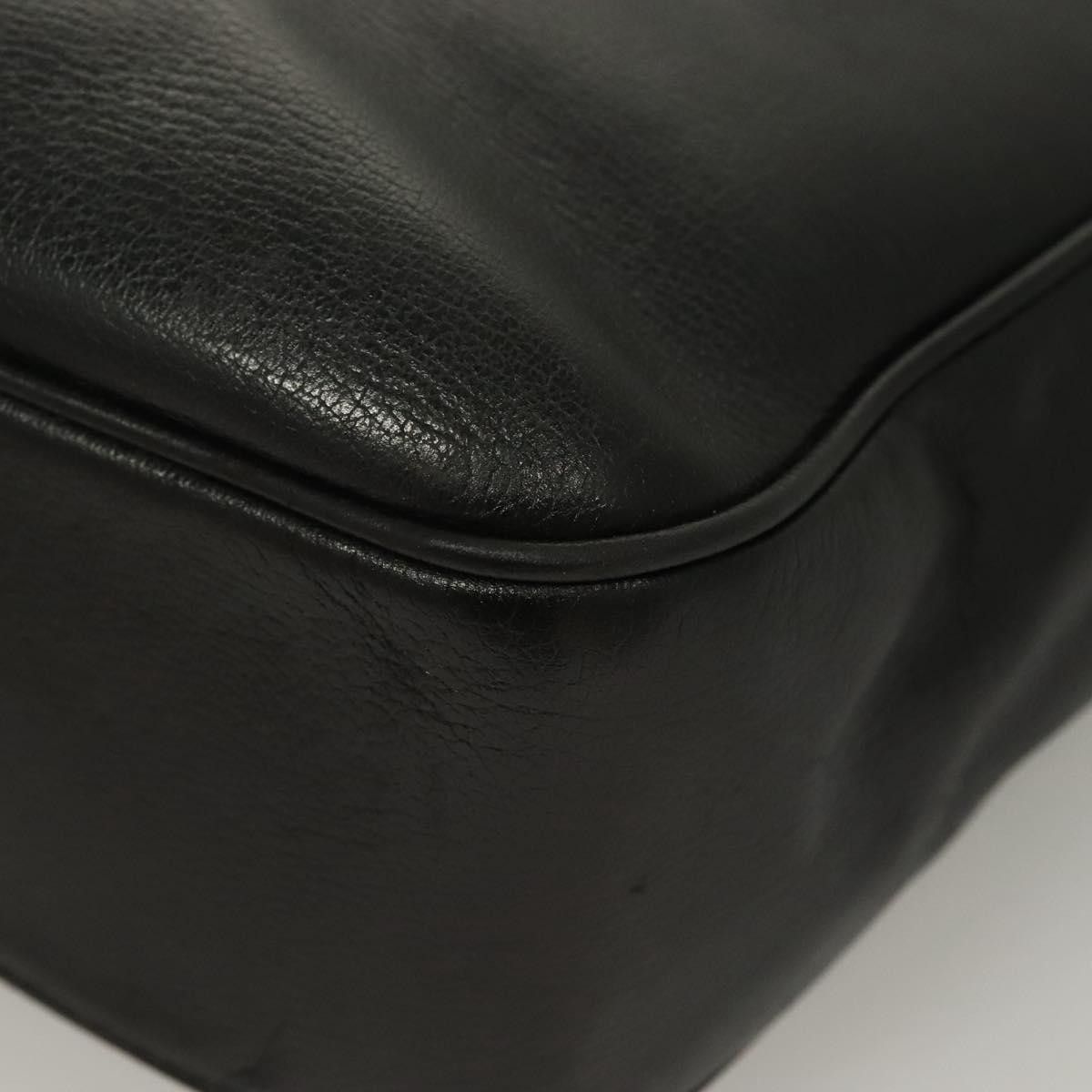 Salvatore Ferragamo Salvatore Ferragamo Gancini tote Size ONE SIZE - 7 Thumbnail