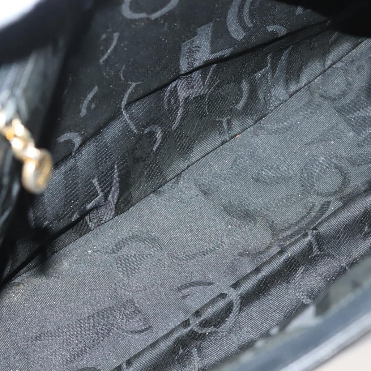 Salvatore Ferragamo Salvatore Ferragamo Gancini tote Size ONE SIZE - 12 Thumbnail