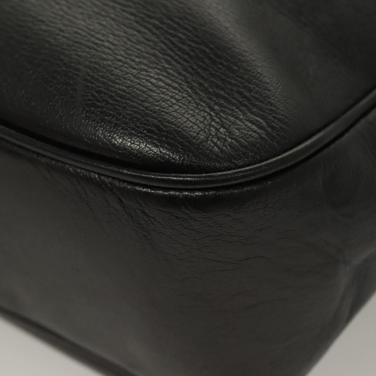 Salvatore Ferragamo Salvatore Ferragamo Gancini tote Size ONE SIZE - 9 Thumbnail