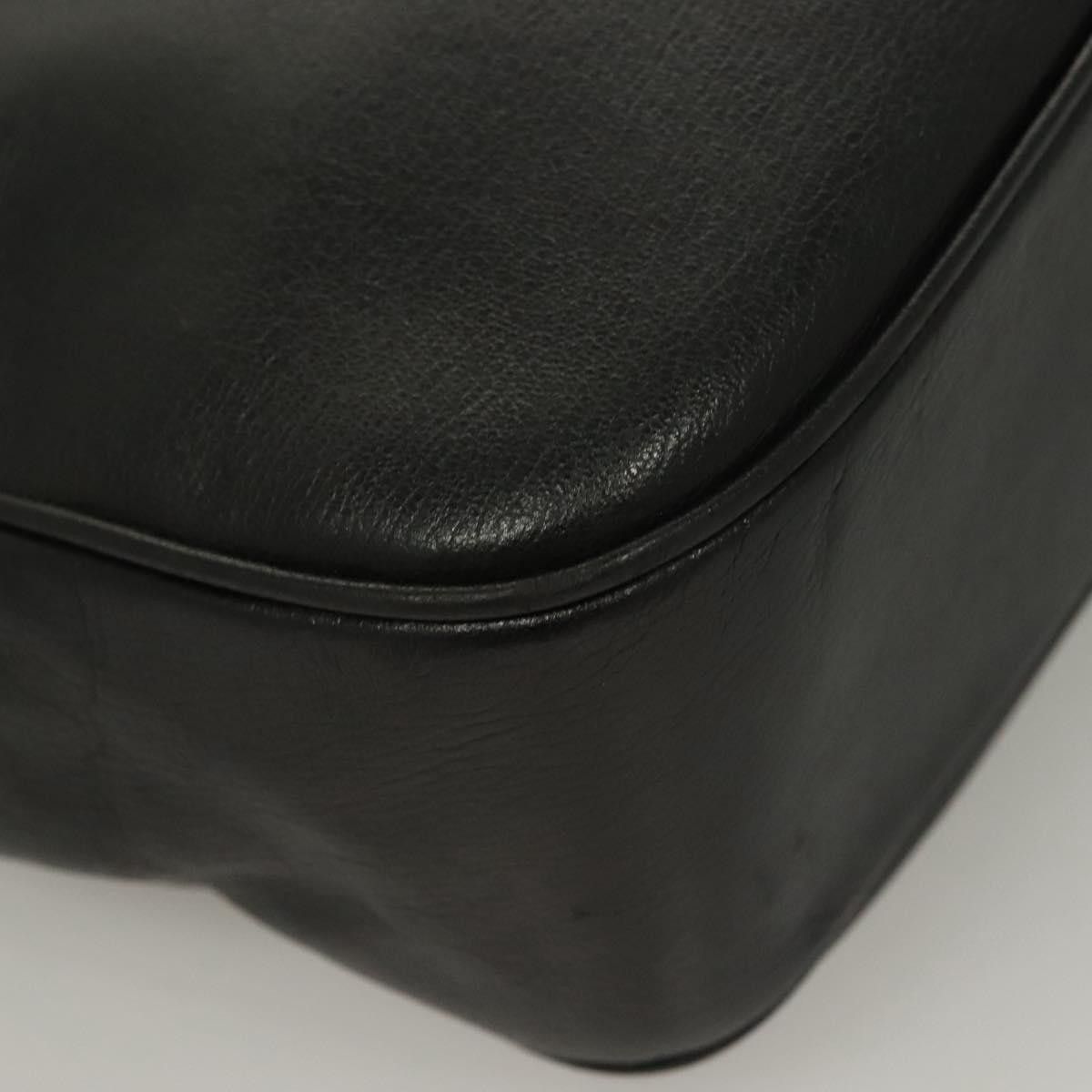 Salvatore Ferragamo Salvatore Ferragamo Gancini tote Size ONE SIZE - 8 Thumbnail