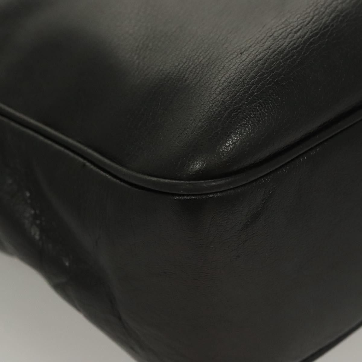Salvatore Ferragamo Salvatore Ferragamo Gancini tote Size ONE SIZE - 6 Thumbnail