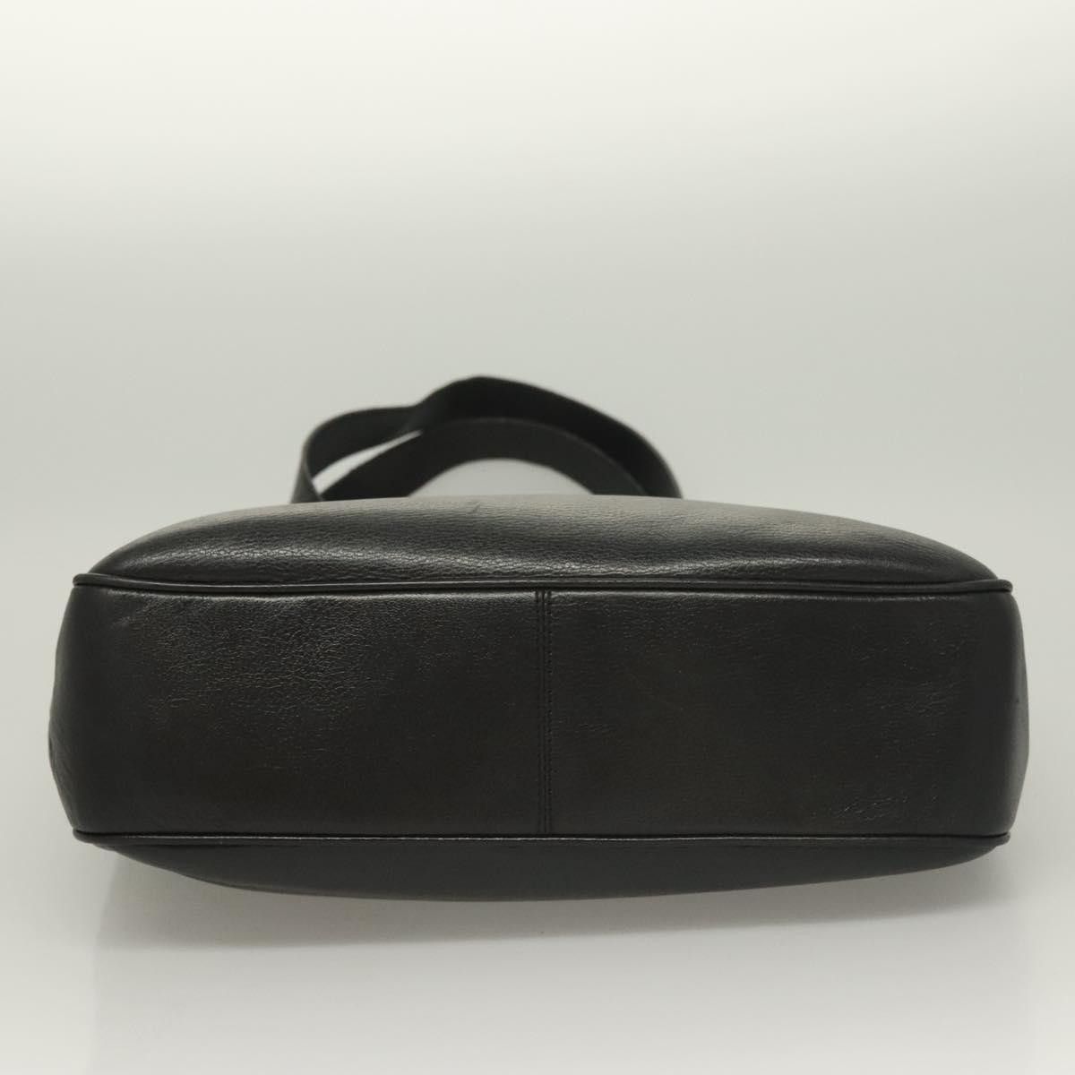 Salvatore Ferragamo Salvatore Ferragamo Gancini tote Size ONE SIZE - 20 Thumbnail