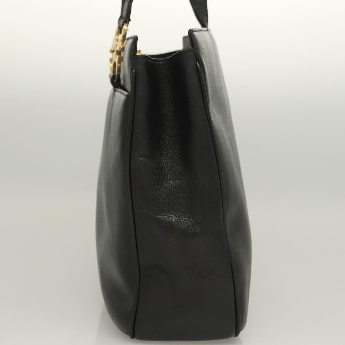 Salvatore Ferragamo Salvatore Ferragamo Gancini tote Size ONE SIZE - 3 Thumbnail