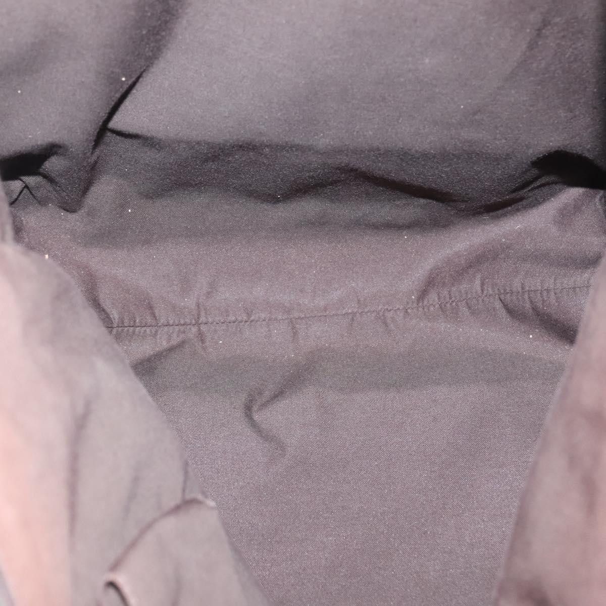 Gucci Gucci Abbey tote Size ONE SIZE - 10 Thumbnail