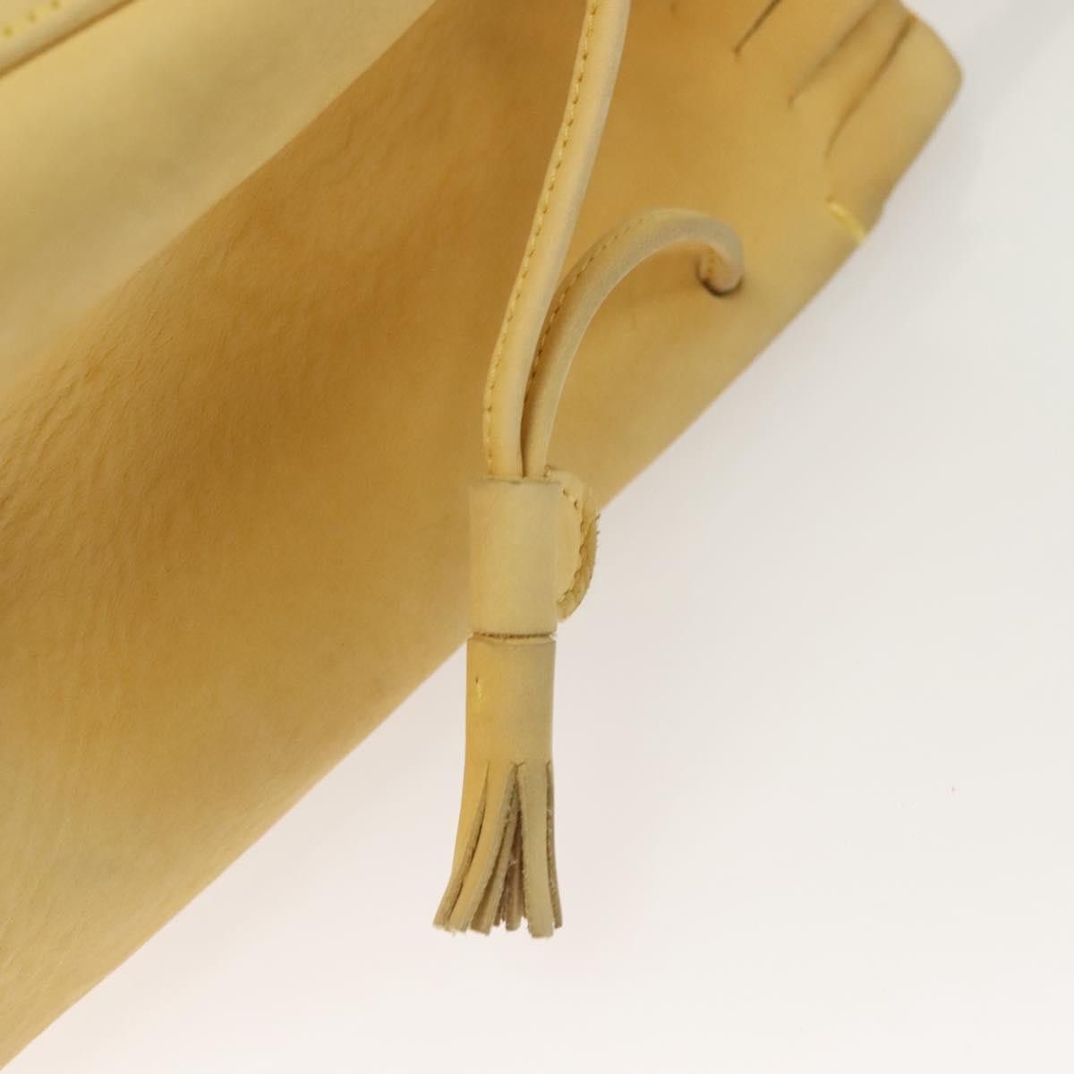 Salvatore Ferragamo Salvatore Ferragamo tote Size ONE SIZE - 16 Thumbnail