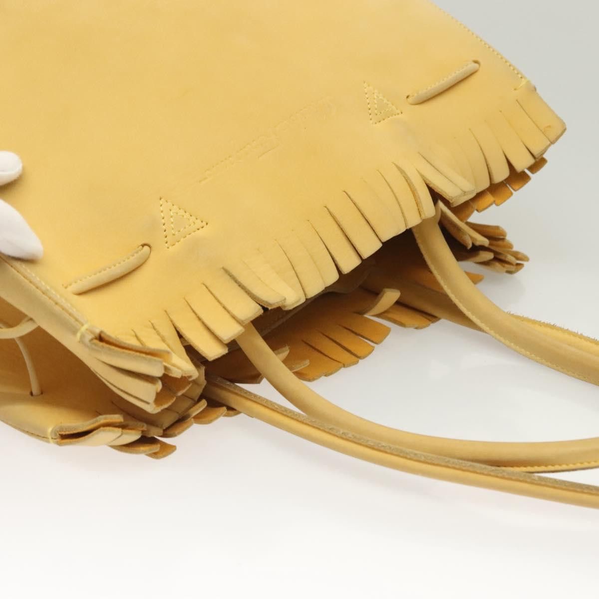 Salvatore Ferragamo Salvatore Ferragamo tote Size ONE SIZE - 18 Thumbnail