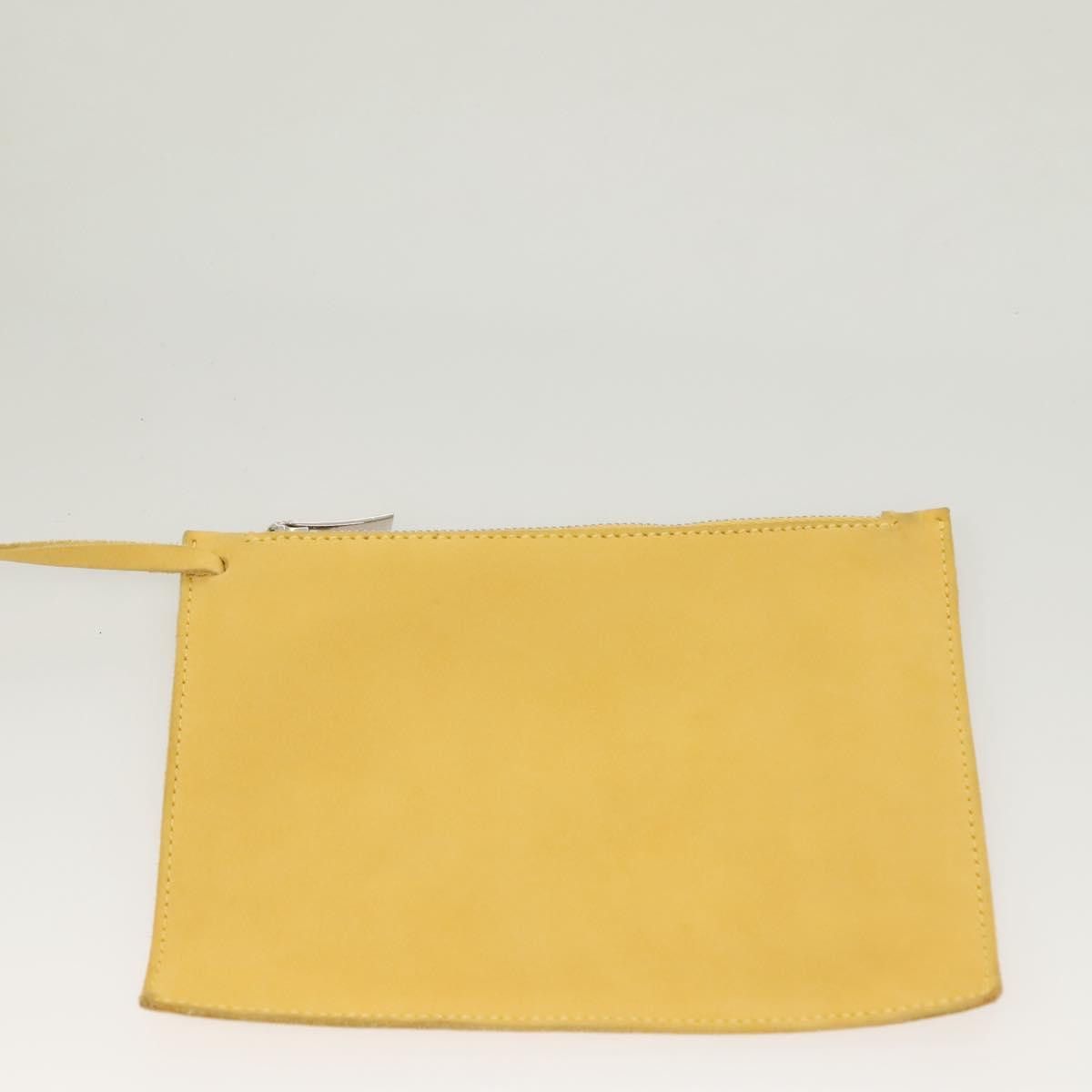 Salvatore Ferragamo Salvatore Ferragamo tote Size ONE SIZE - 21 Thumbnail