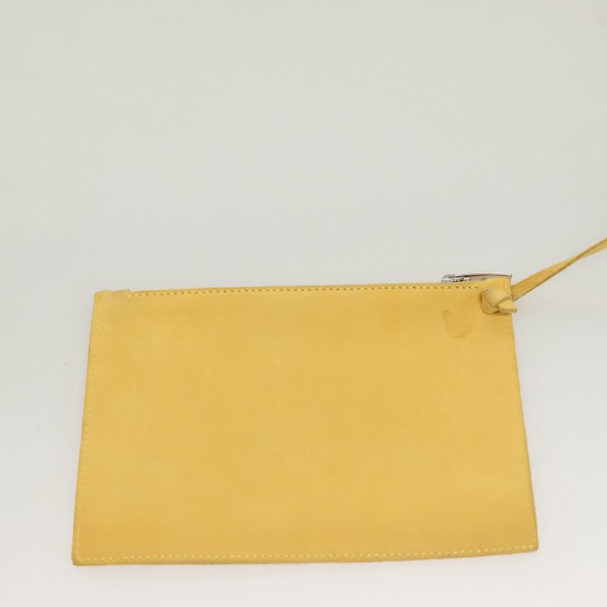Salvatore Ferragamo Salvatore Ferragamo tote Size ONE SIZE - 22 Thumbnail