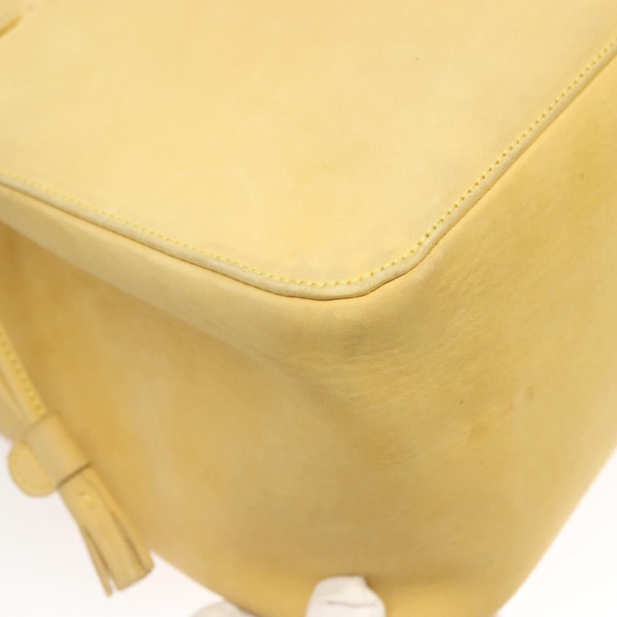 Salvatore Ferragamo Salvatore Ferragamo tote Size ONE SIZE - 8 Thumbnail