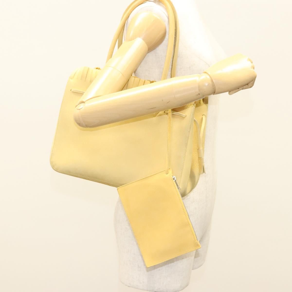 Salvatore Ferragamo Salvatore Ferragamo tote Size ONE SIZE - 13 Thumbnail