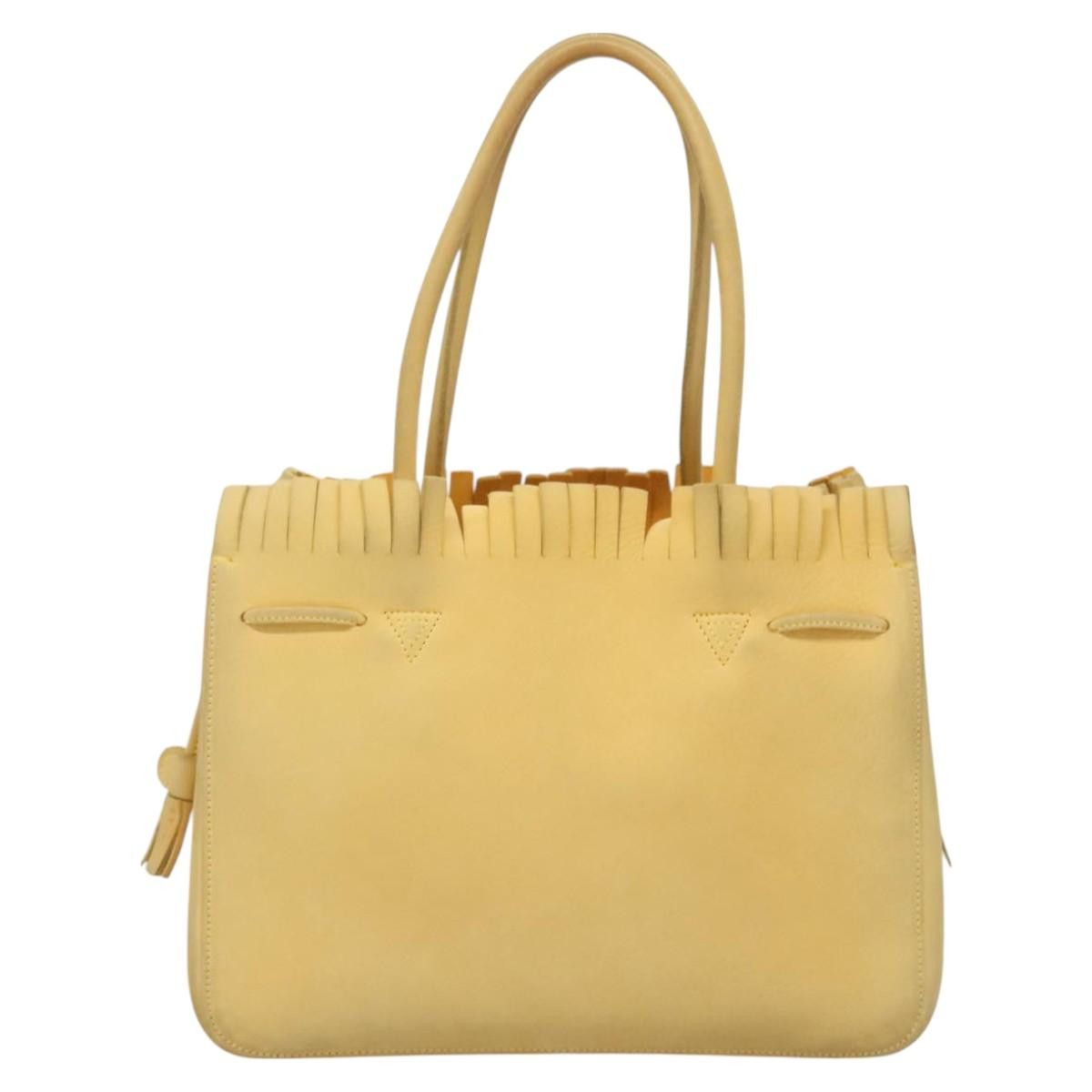 Salvatore Ferragamo Salvatore Ferragamo tote Size ONE SIZE - 2 Thumbnail