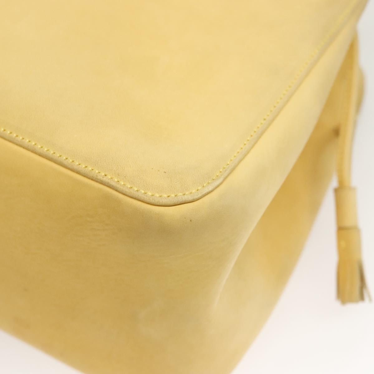 Salvatore Ferragamo Salvatore Ferragamo tote Size ONE SIZE - 9 Thumbnail