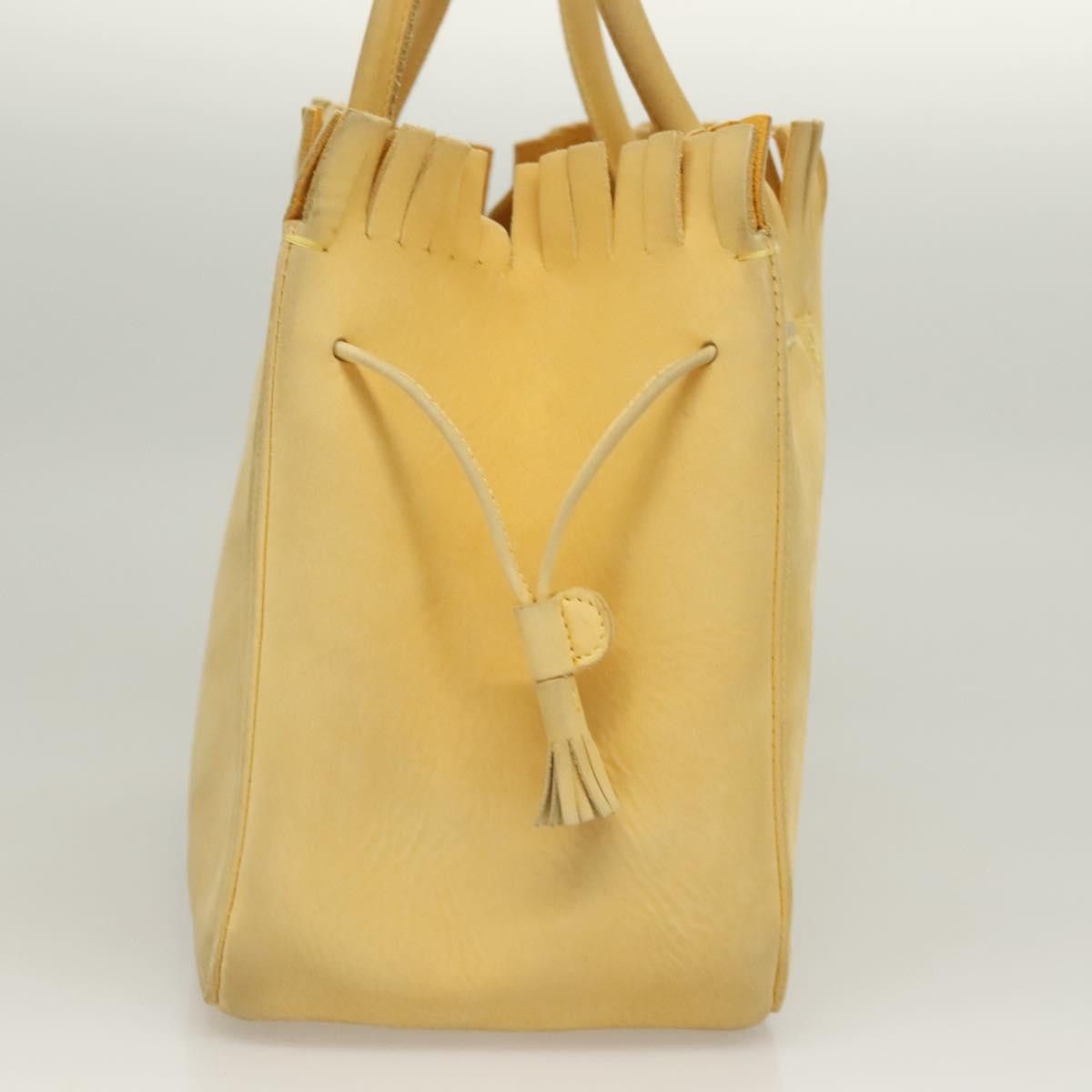 Salvatore Ferragamo Salvatore Ferragamo tote Size ONE SIZE - 4 Thumbnail
