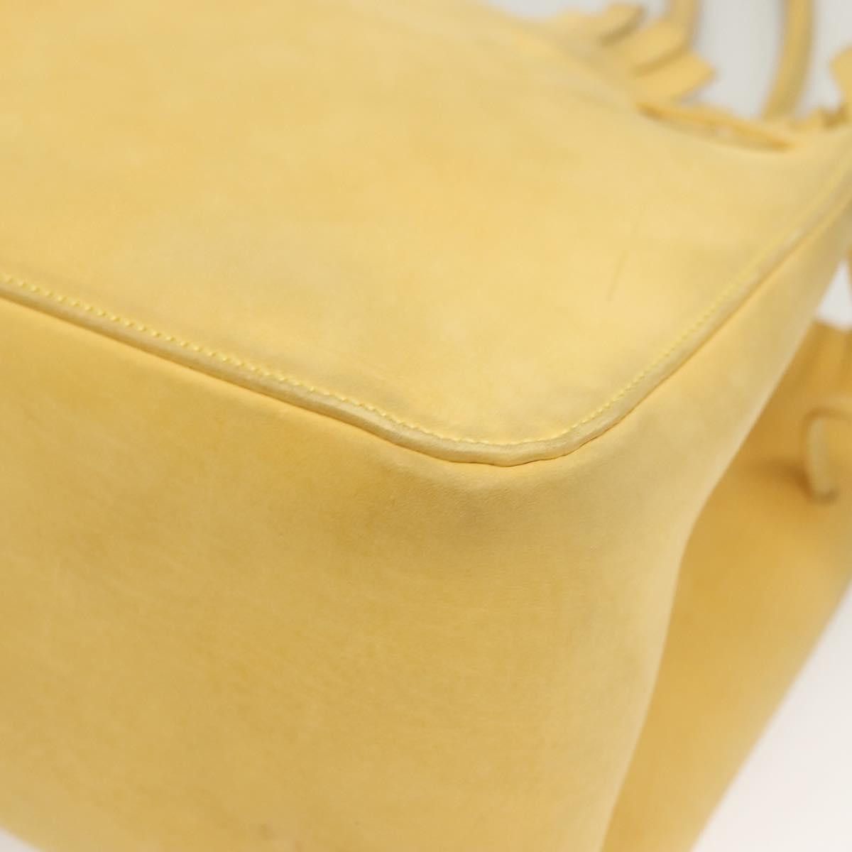 Salvatore Ferragamo Salvatore Ferragamo tote Size ONE SIZE - 7 Thumbnail