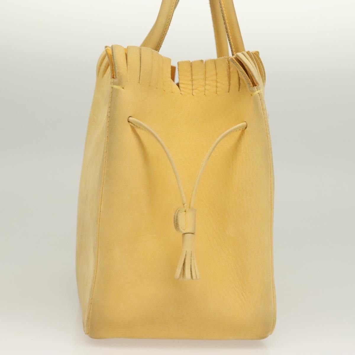 Salvatore Ferragamo Salvatore Ferragamo tote Size ONE SIZE - 3 Thumbnail