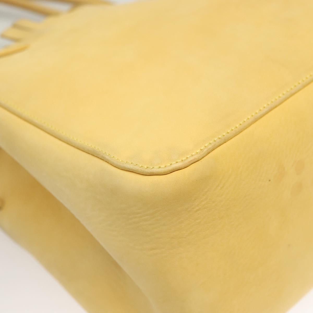 Salvatore Ferragamo Salvatore Ferragamo tote Size ONE SIZE - 6 Thumbnail