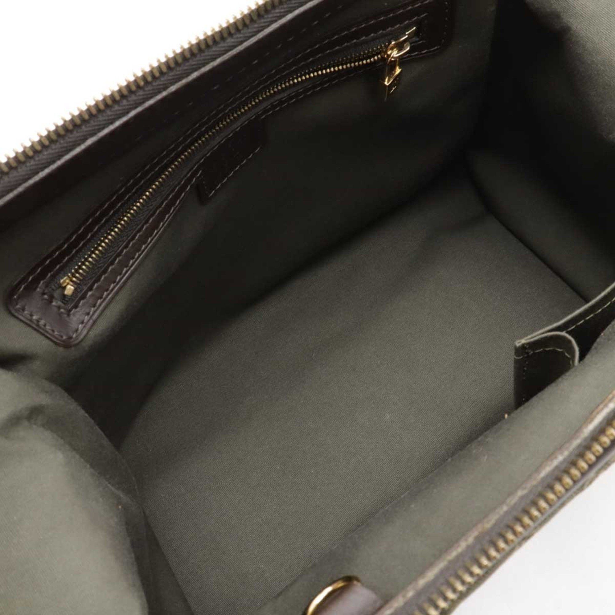 Louis Vuitton Louis Vuitton Joséphine handbag Size ONE SIZE - 6 Thumbnail