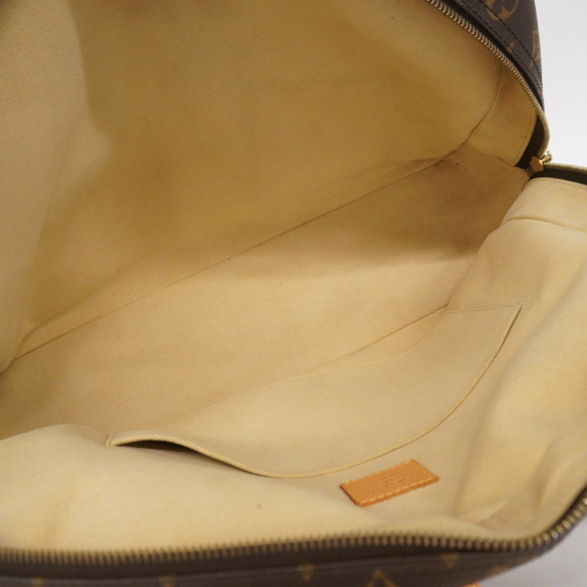 Louis Vuitton Louis Vuitton Manhattan PM handbag Size ONE SIZE - 8 Thumbnail
