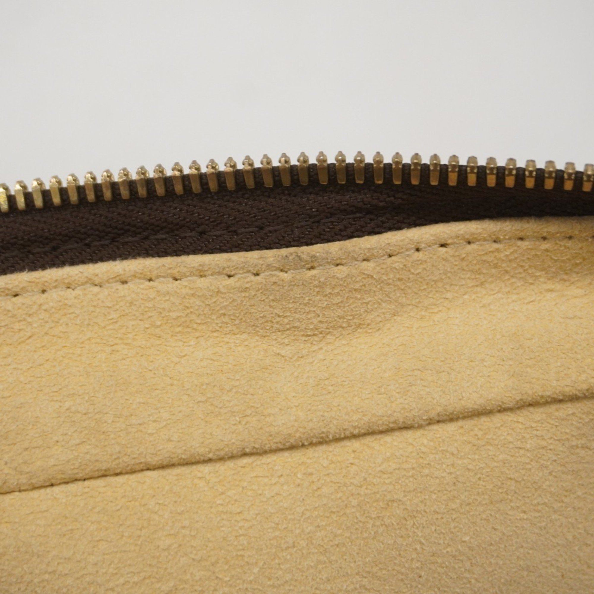 Louis Vuitton Louis Vuitton Manhattan PM handbag Size ONE SIZE - 15 Thumbnail